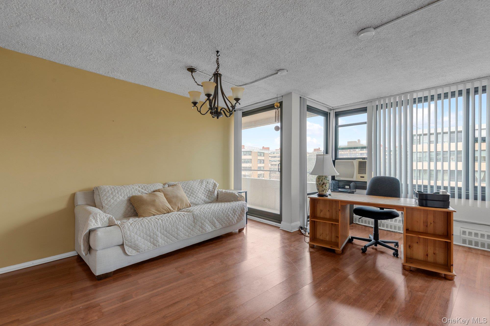 166-31 9th Ave Unit: 8A