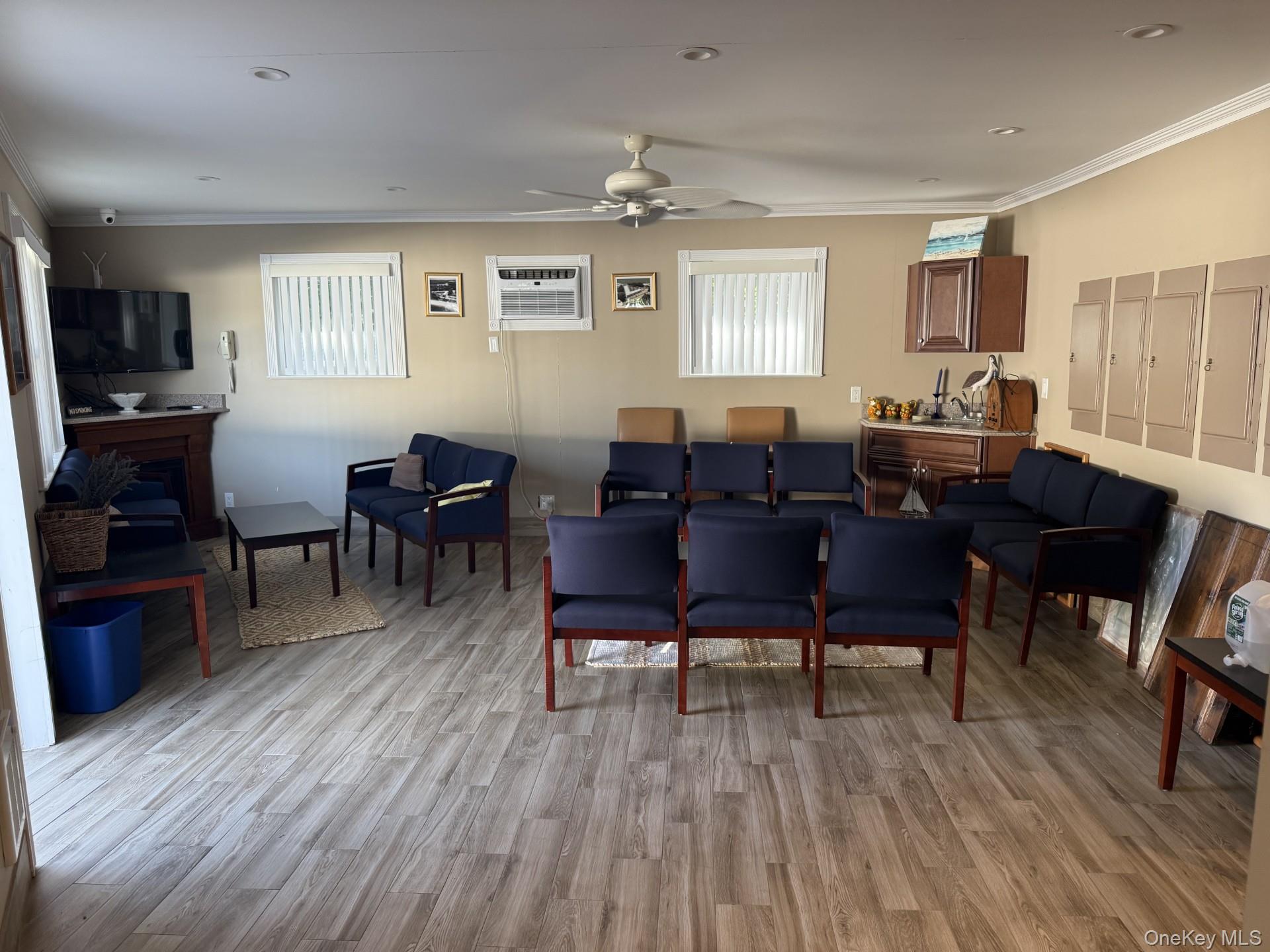 52325 County Road 48 Unit: 31