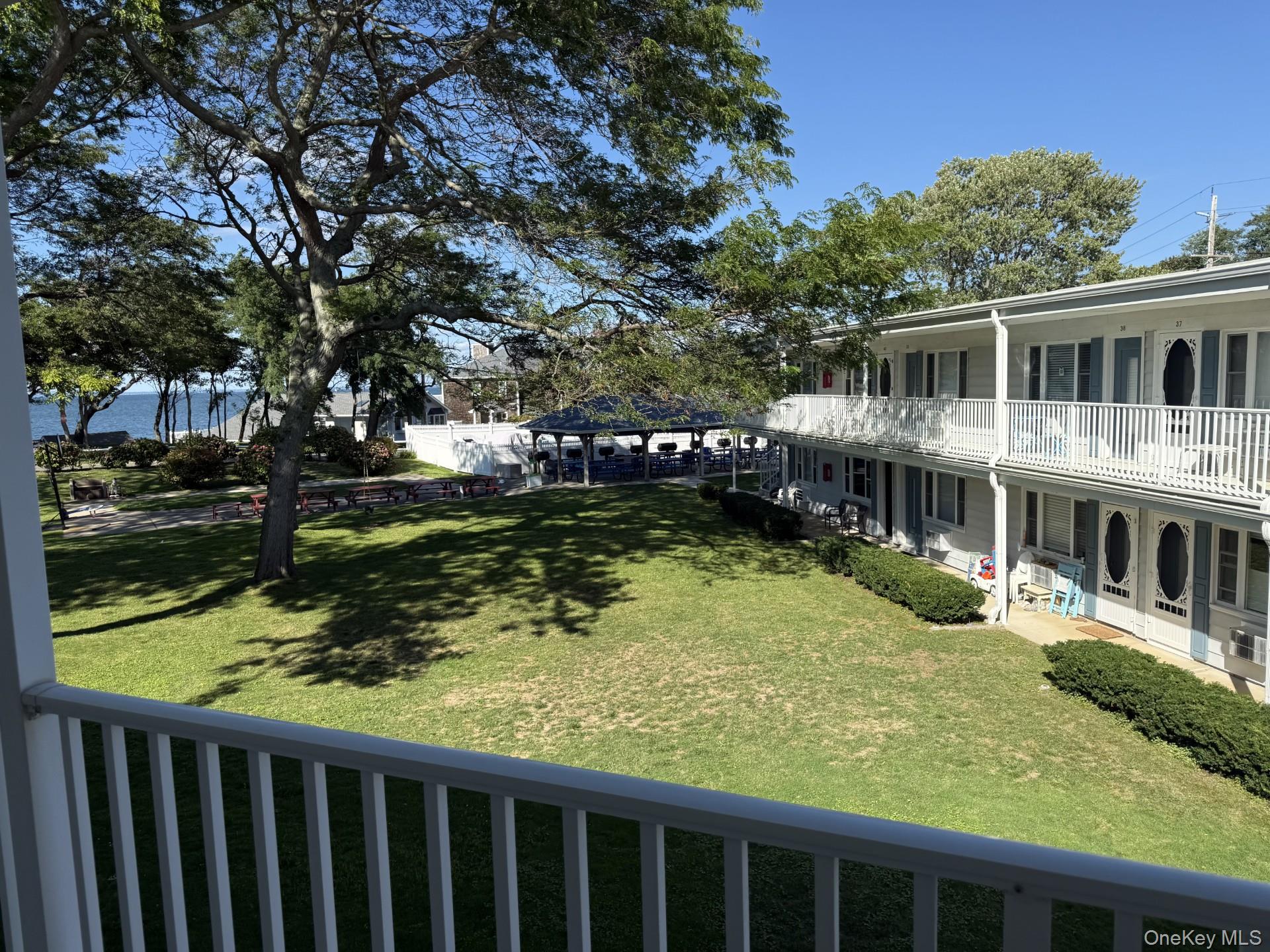 52325 County Road 48 Unit: 31