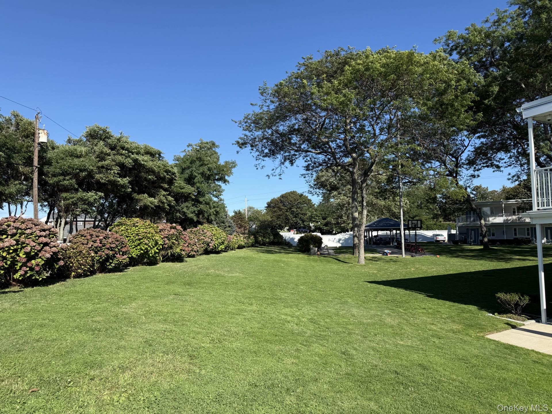 52325 County Road 48 Unit: 31