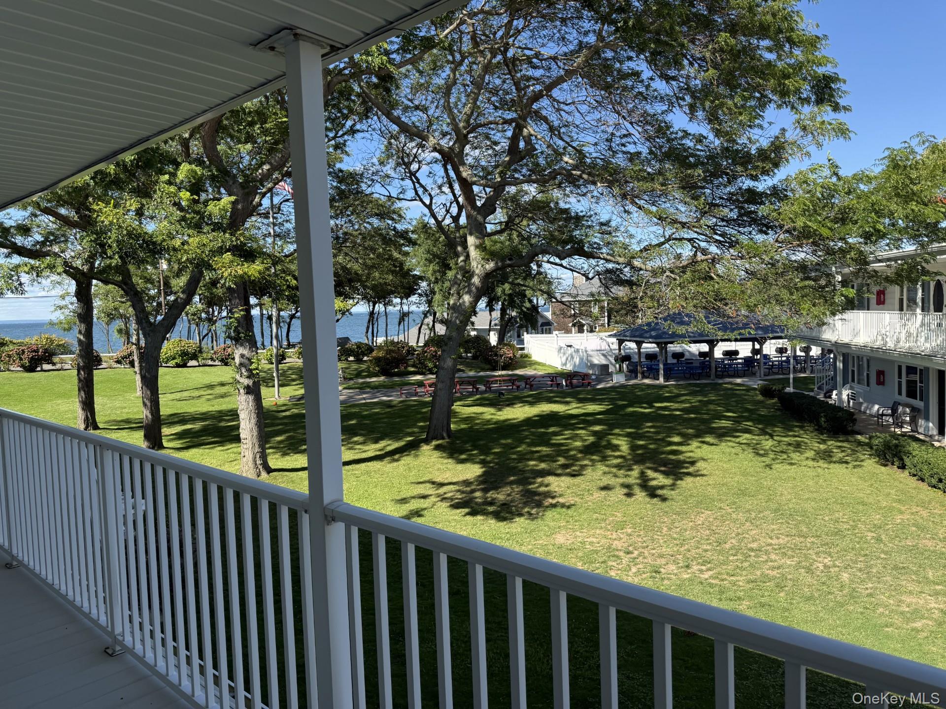 52325 County Road 48 Unit: 31