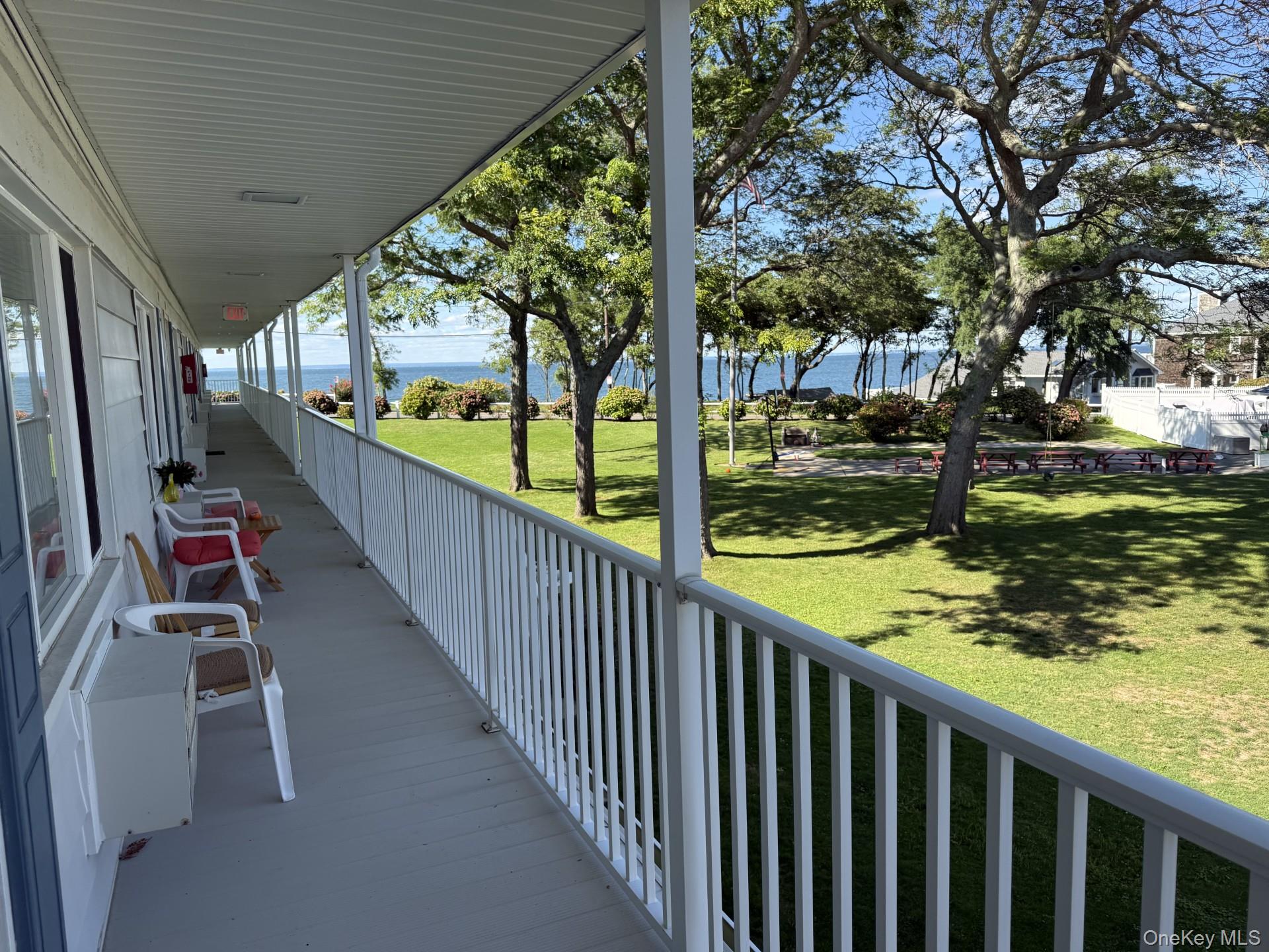52325 County Road 48 Unit: 31