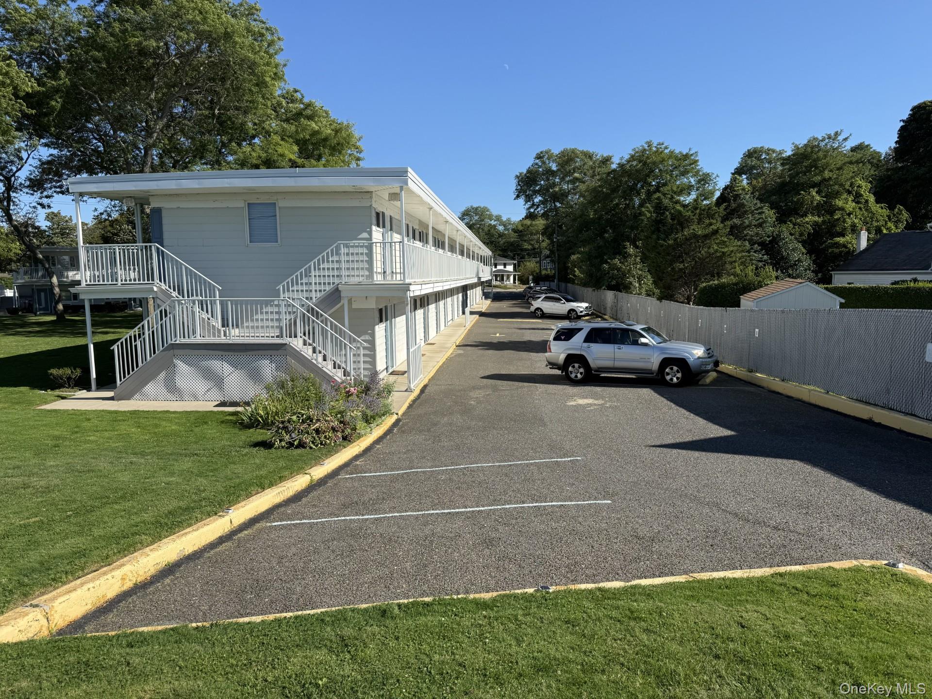 52325 County Road 48 Unit: 31