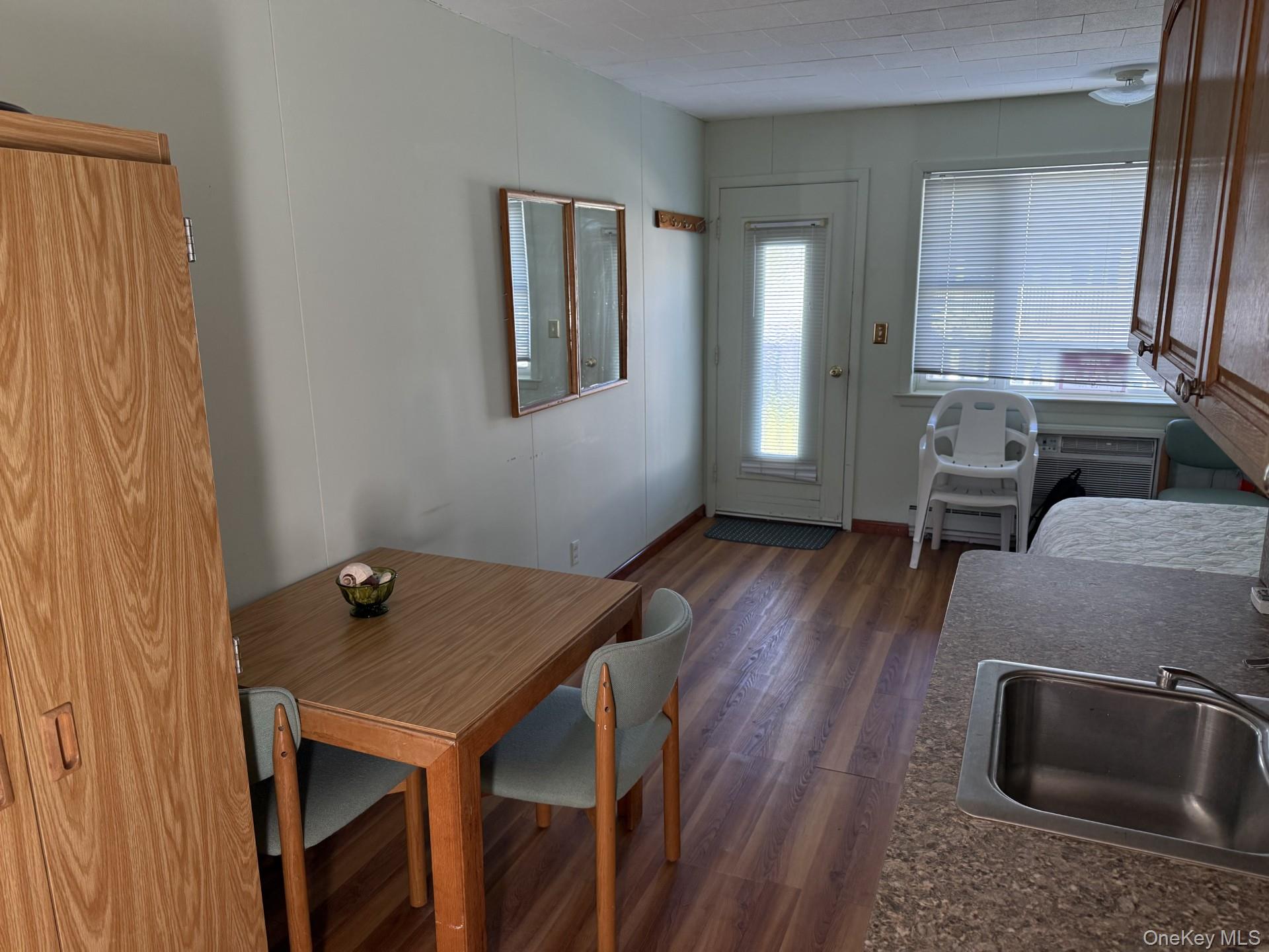 52325 County Road 48 Unit: 31