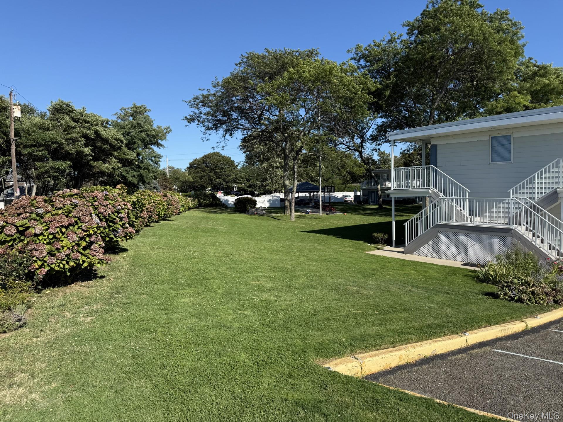 52325 County Road 48 Unit: 31