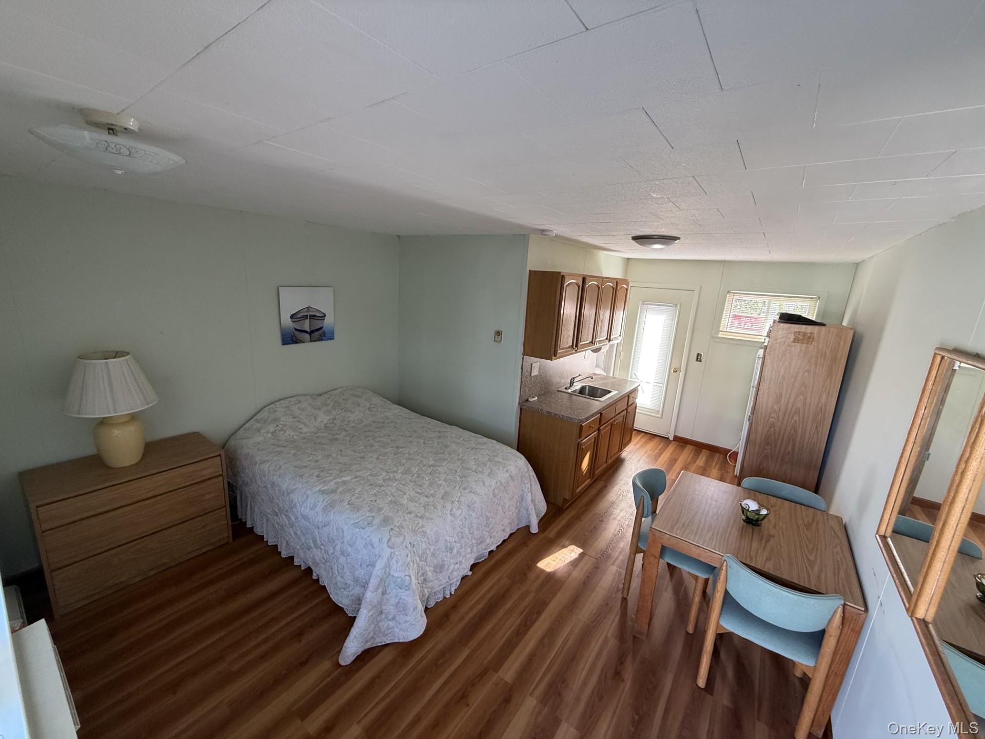 52325 County Road 48 Unit: 31