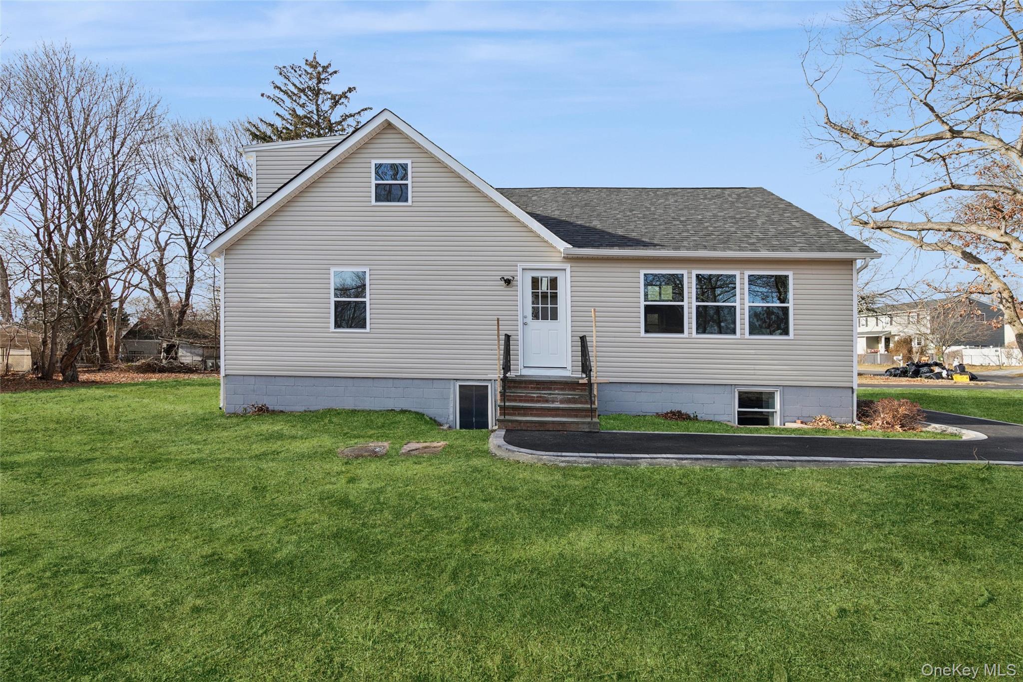 232 Berkshire Drive