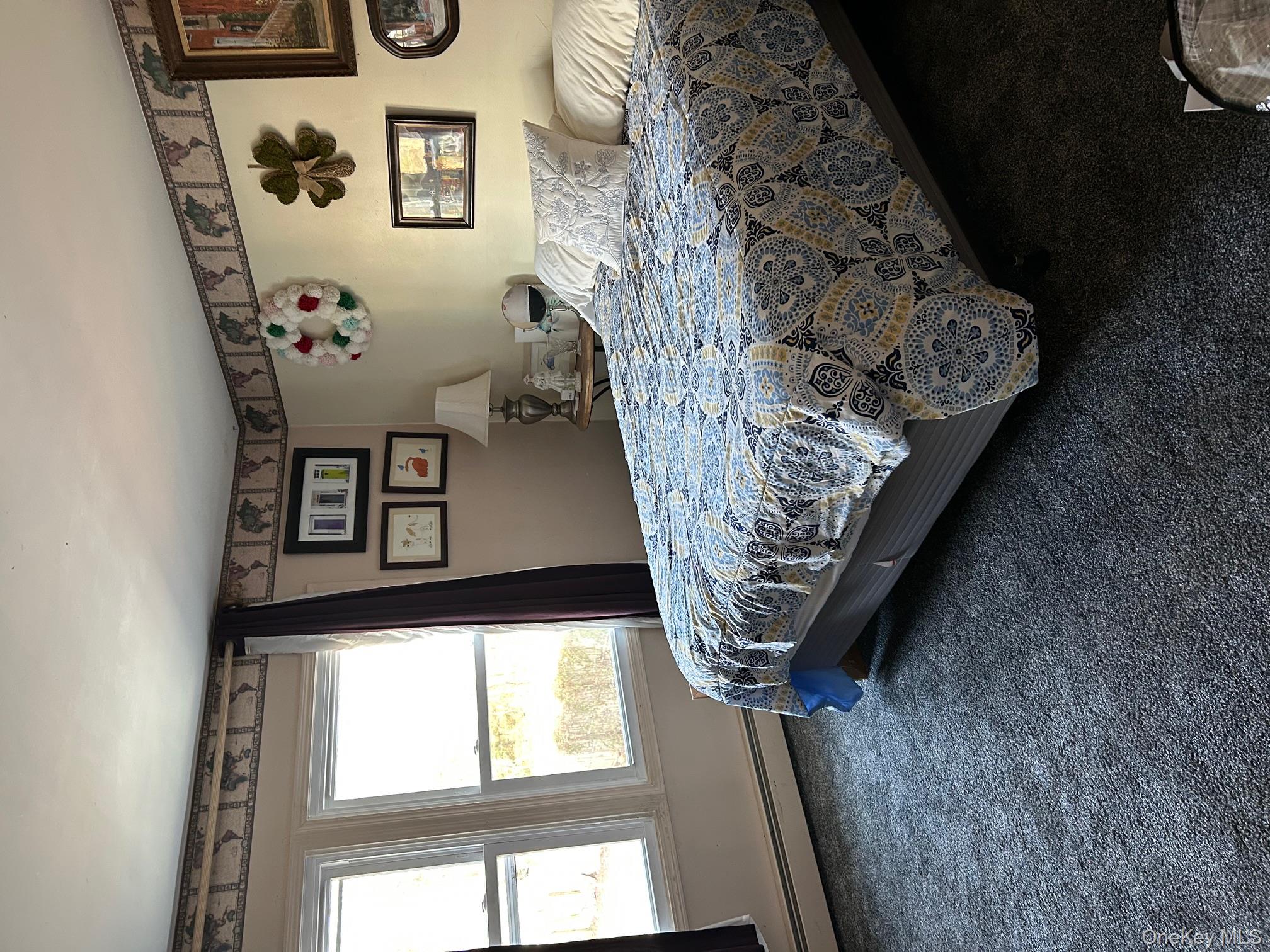 572 Puritan Drive