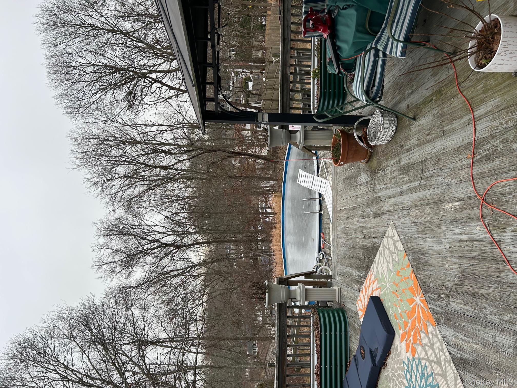 572 Puritan Drive