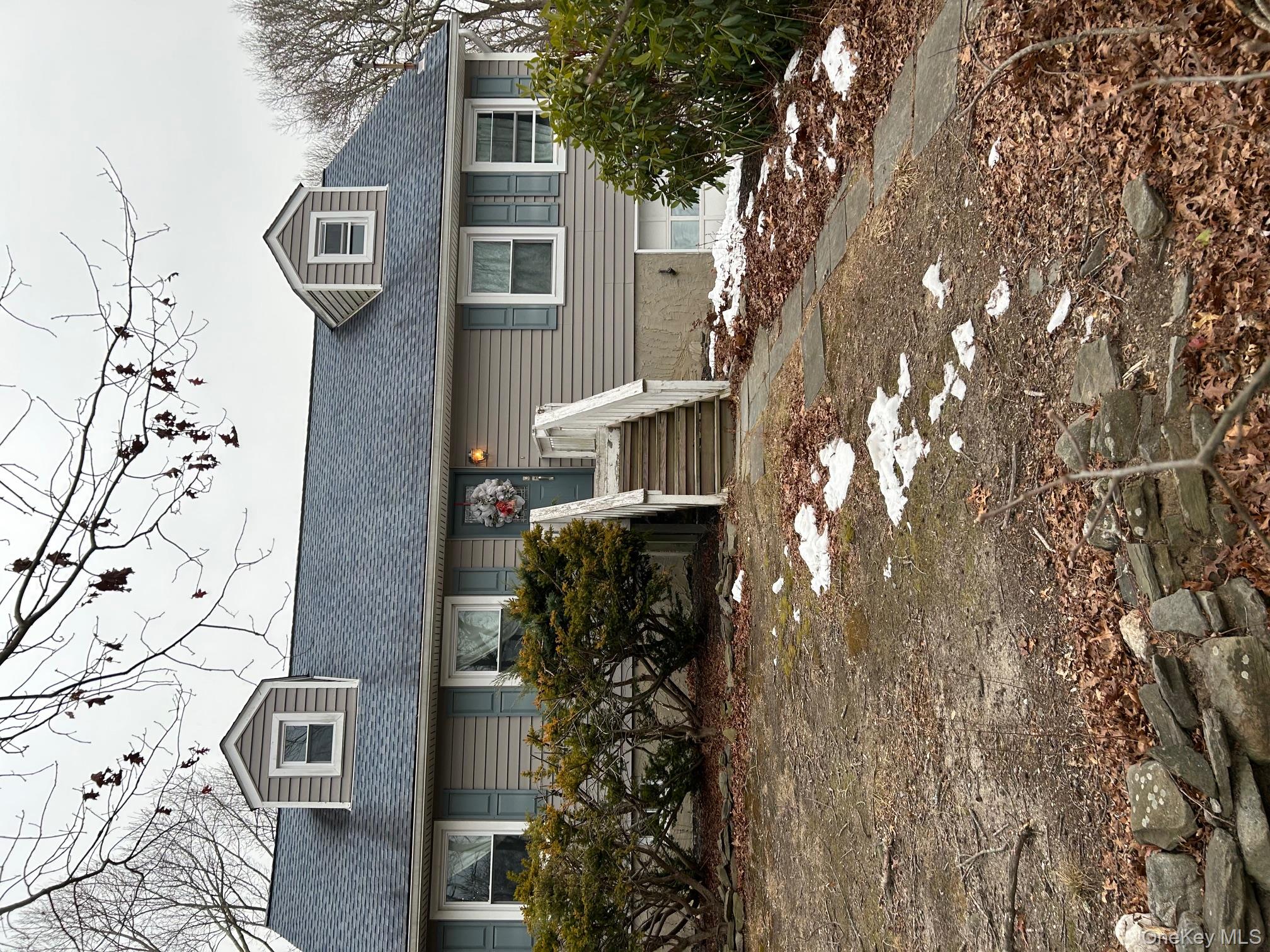 572 Puritan Drive