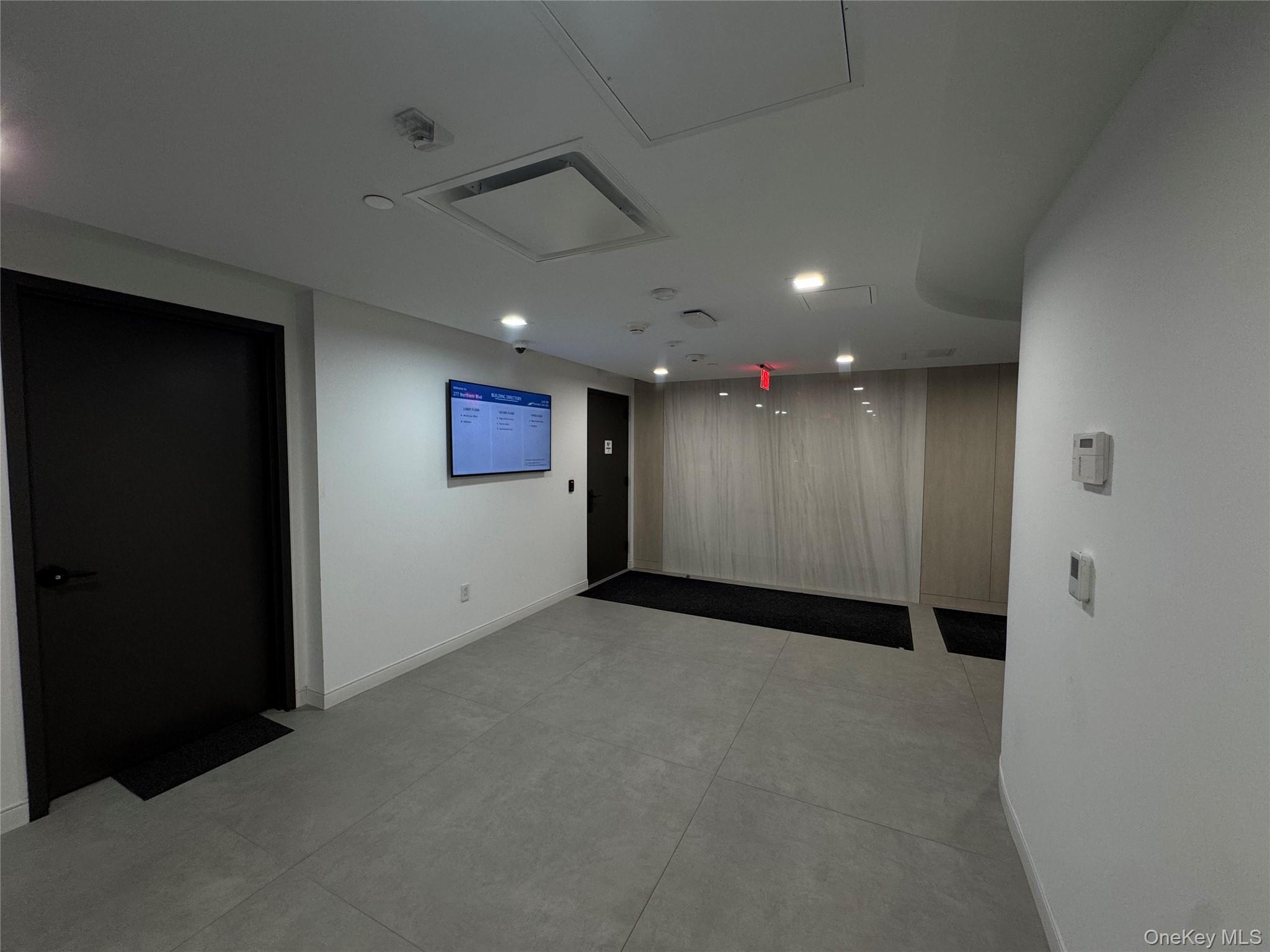 277 Northern Blvd Unit: 2