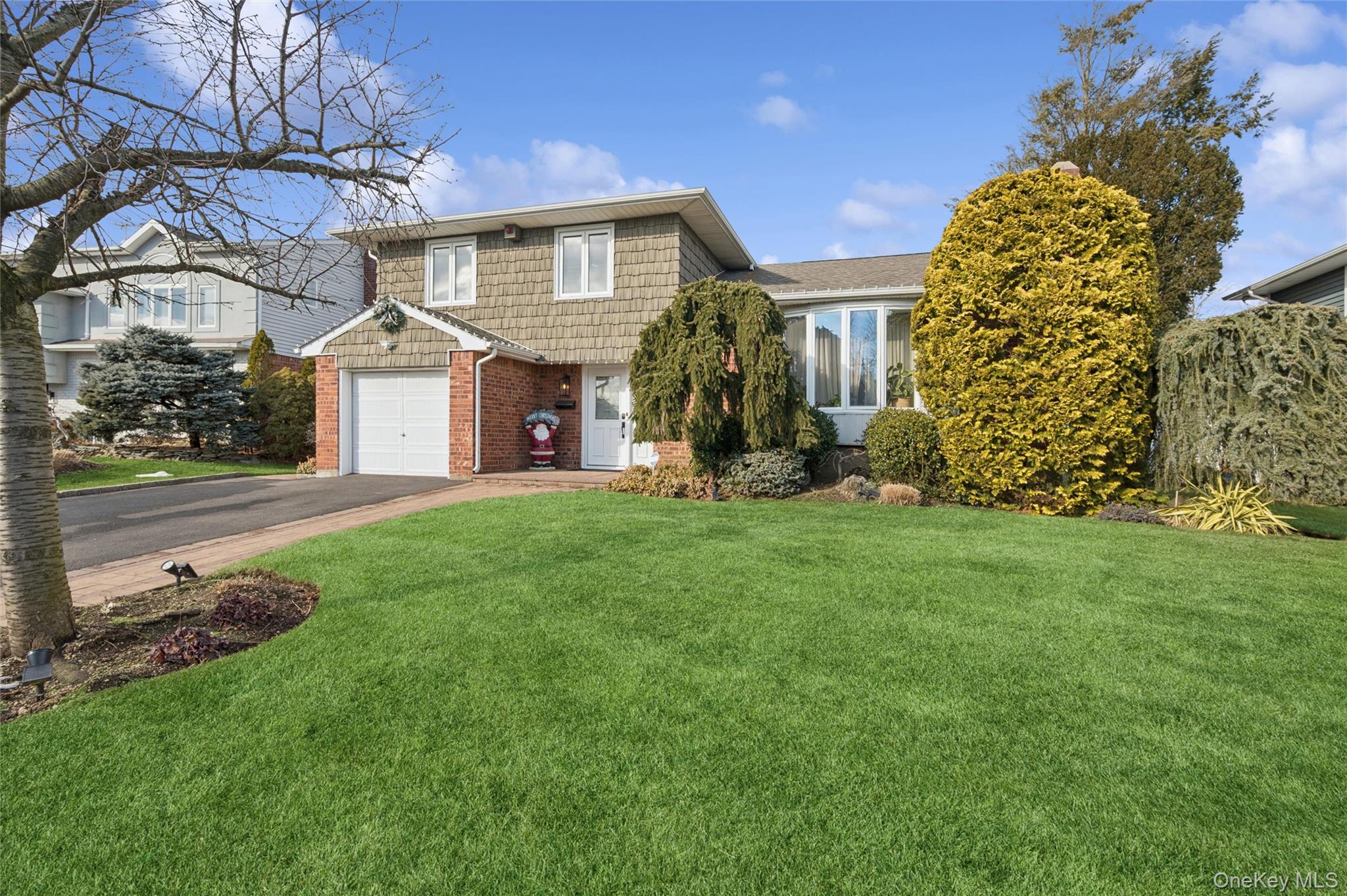 1123 Bernard Drive