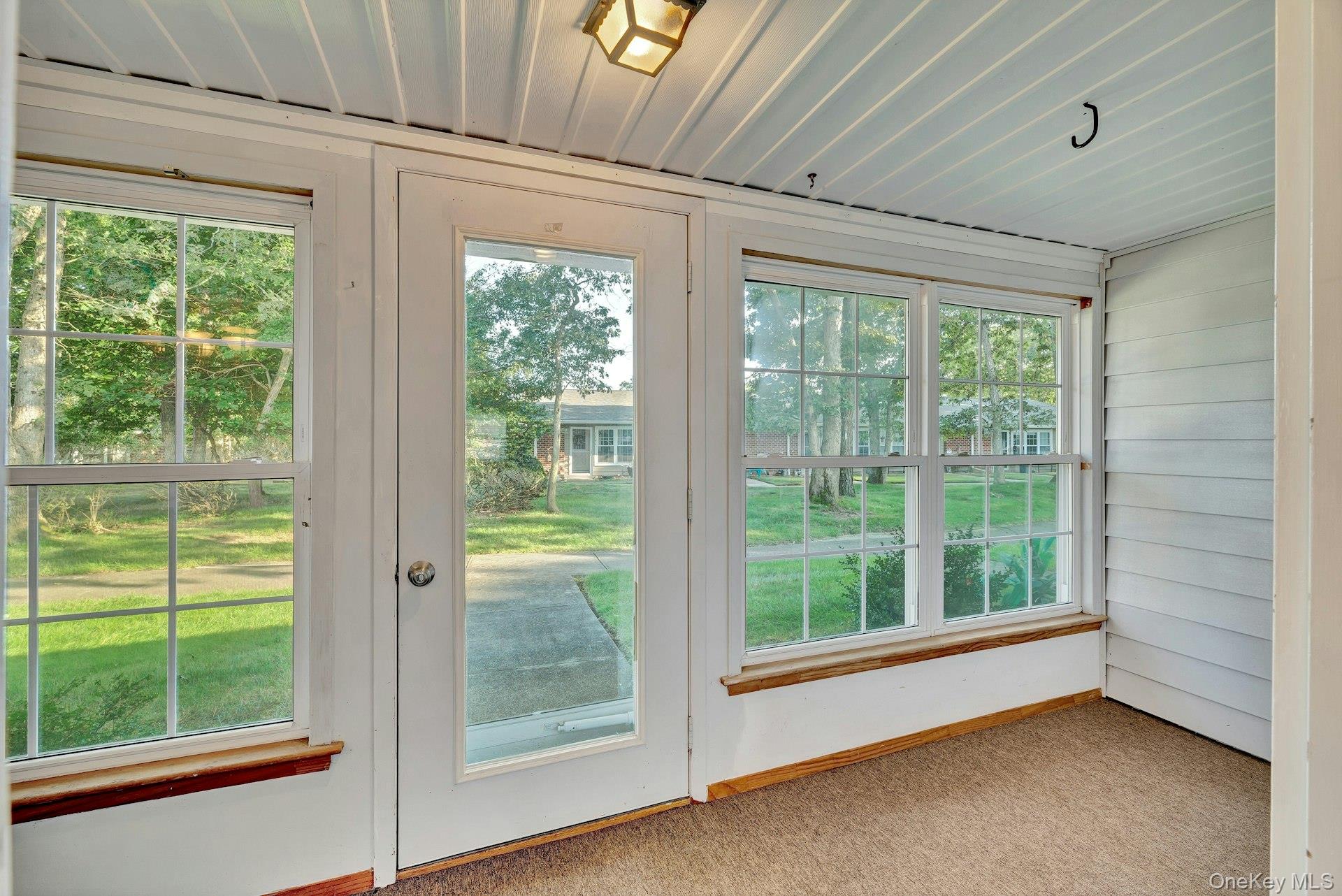 164 Falmouth Court Unit: E