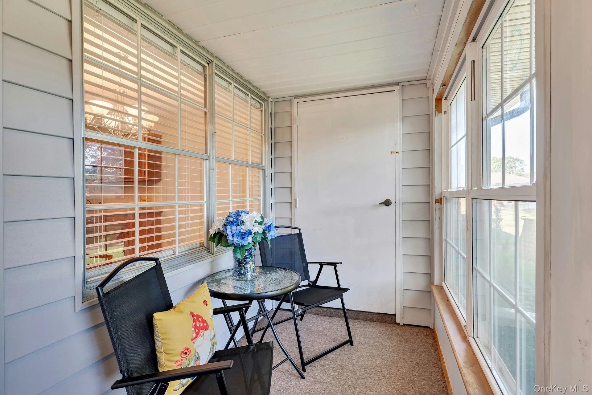 164 Falmouth Court Unit: E