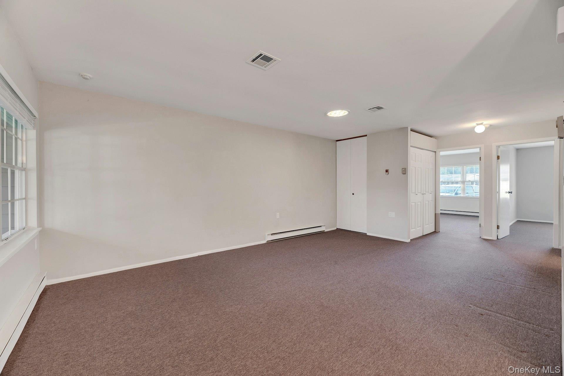 164 Falmouth Court Unit: E