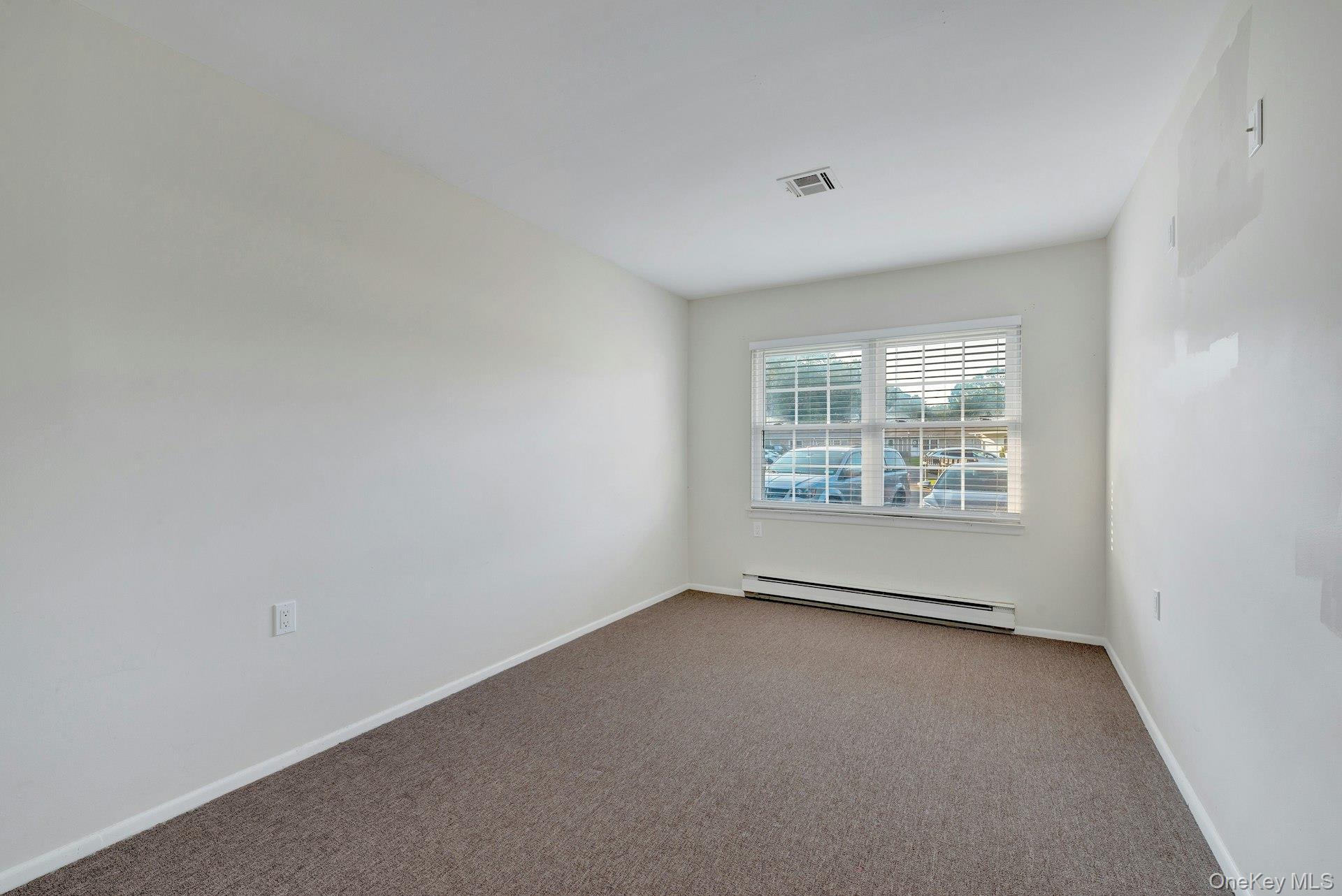 164 Falmouth Court Unit: E