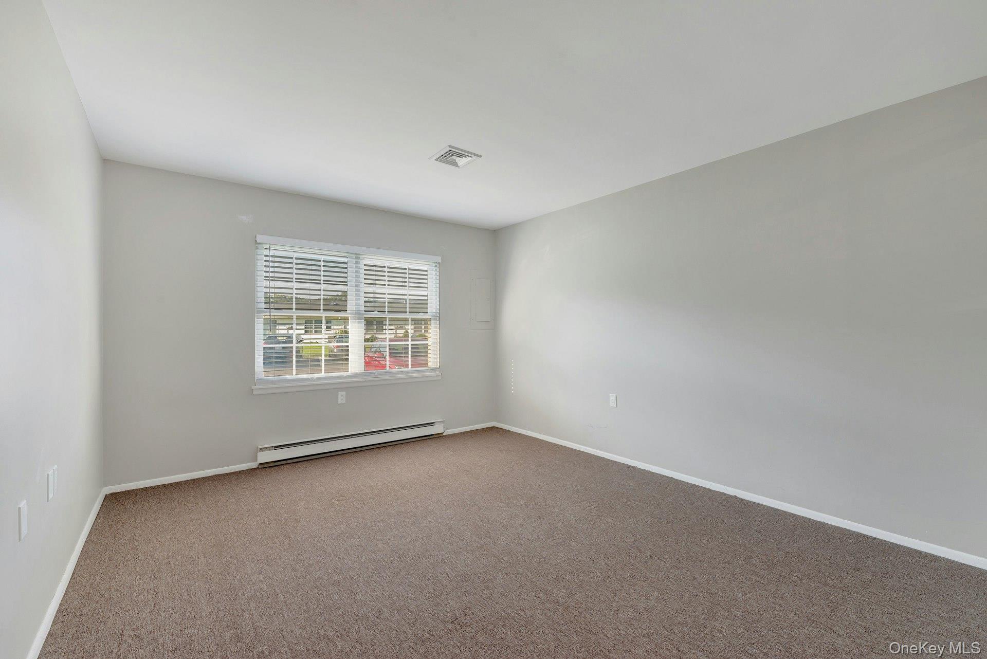 164 Falmouth Court Unit: E