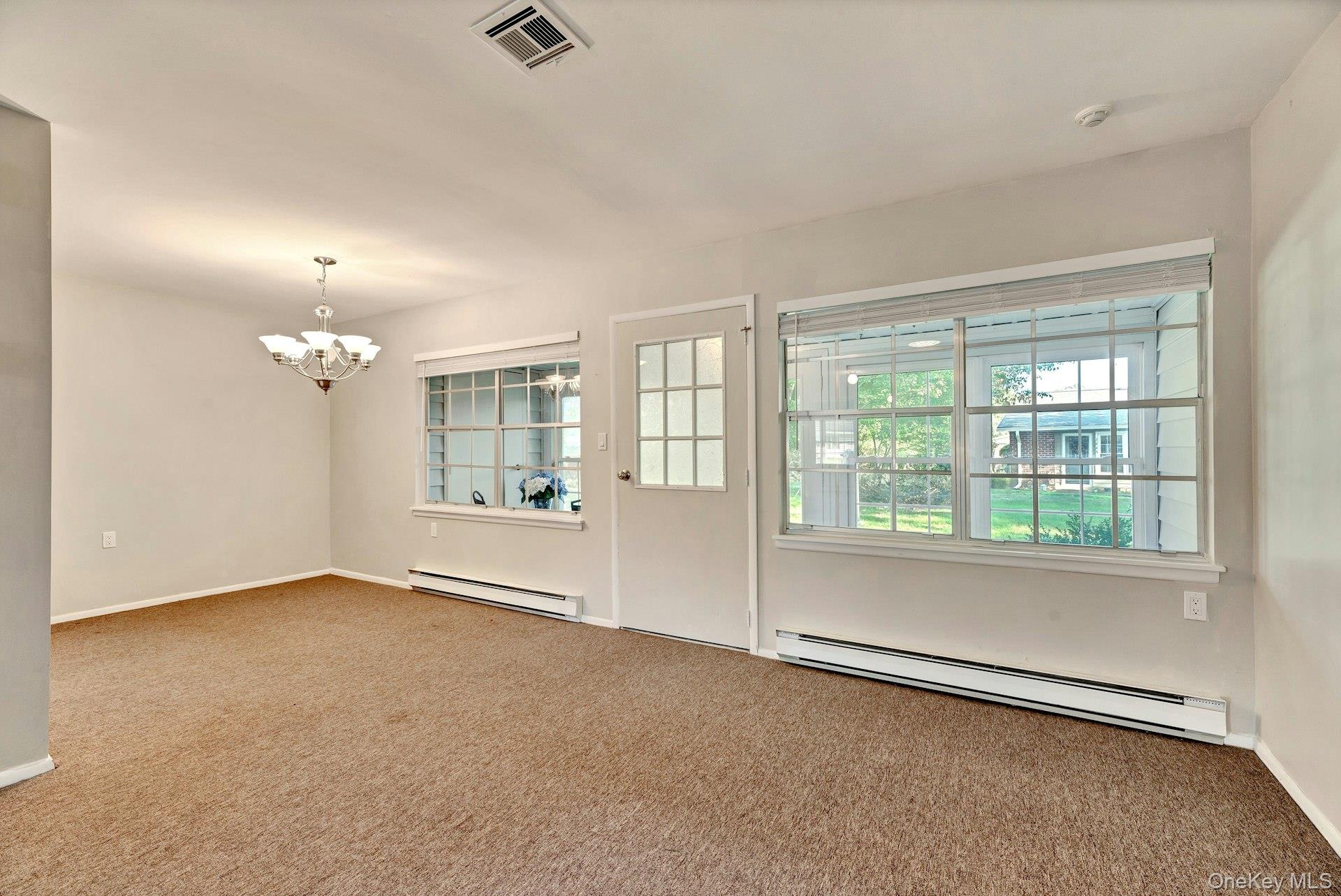 164 Falmouth Court Unit: E