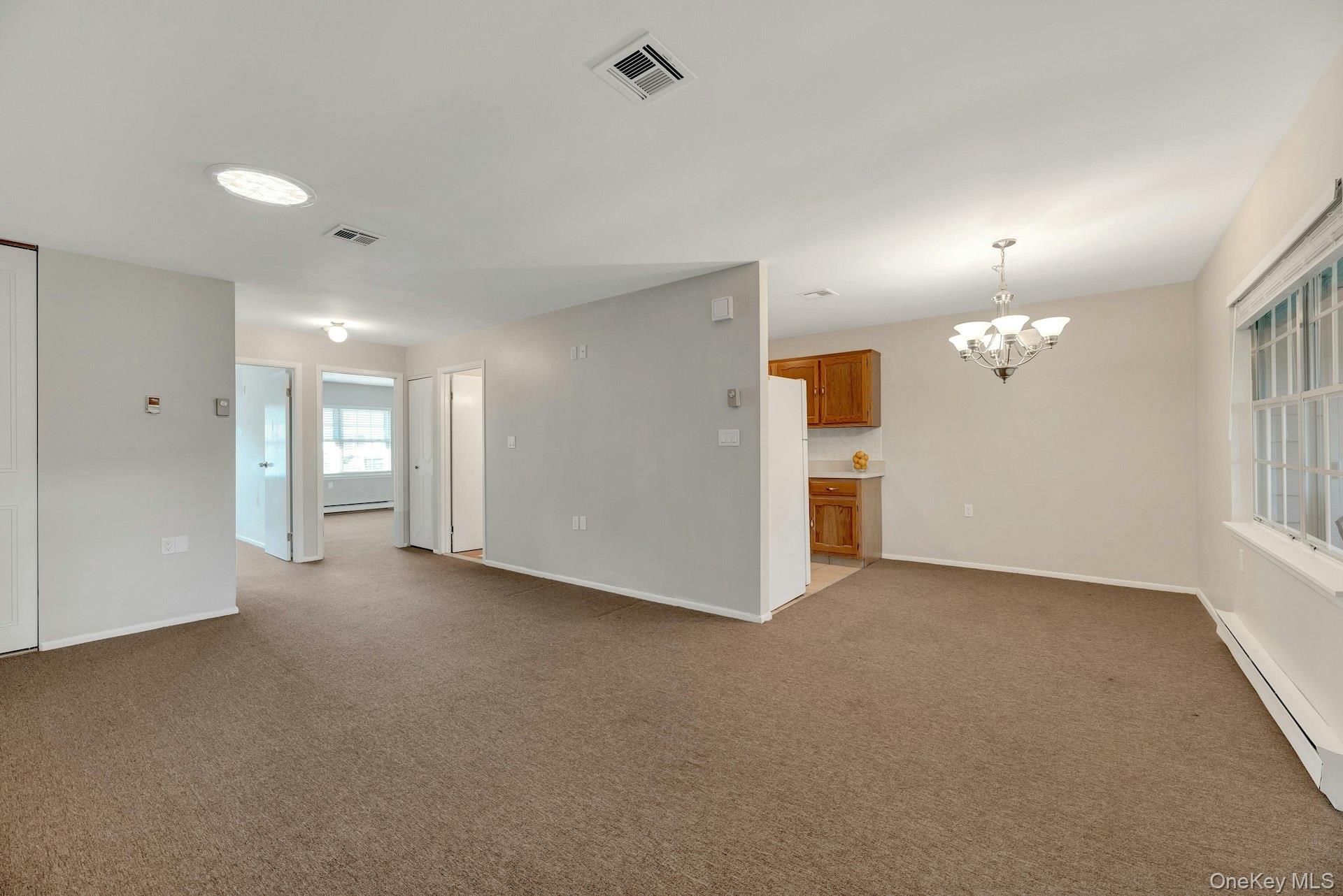 164 Falmouth Court Unit: E