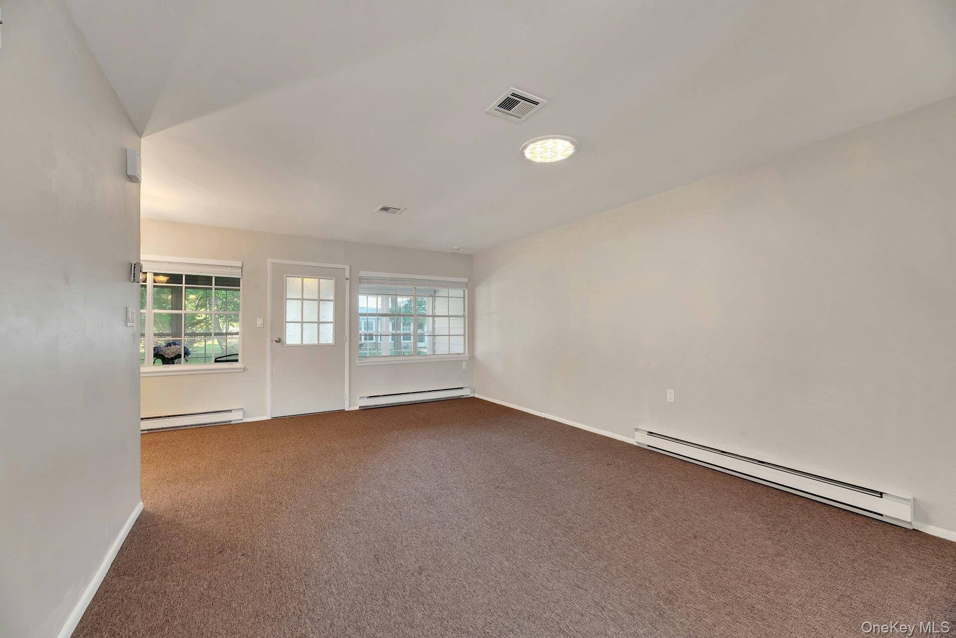 164 Falmouth Court Unit: E