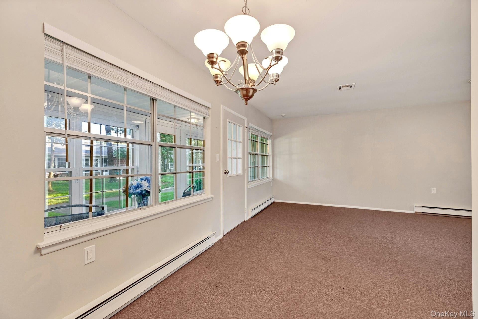 164 Falmouth Court Unit: E