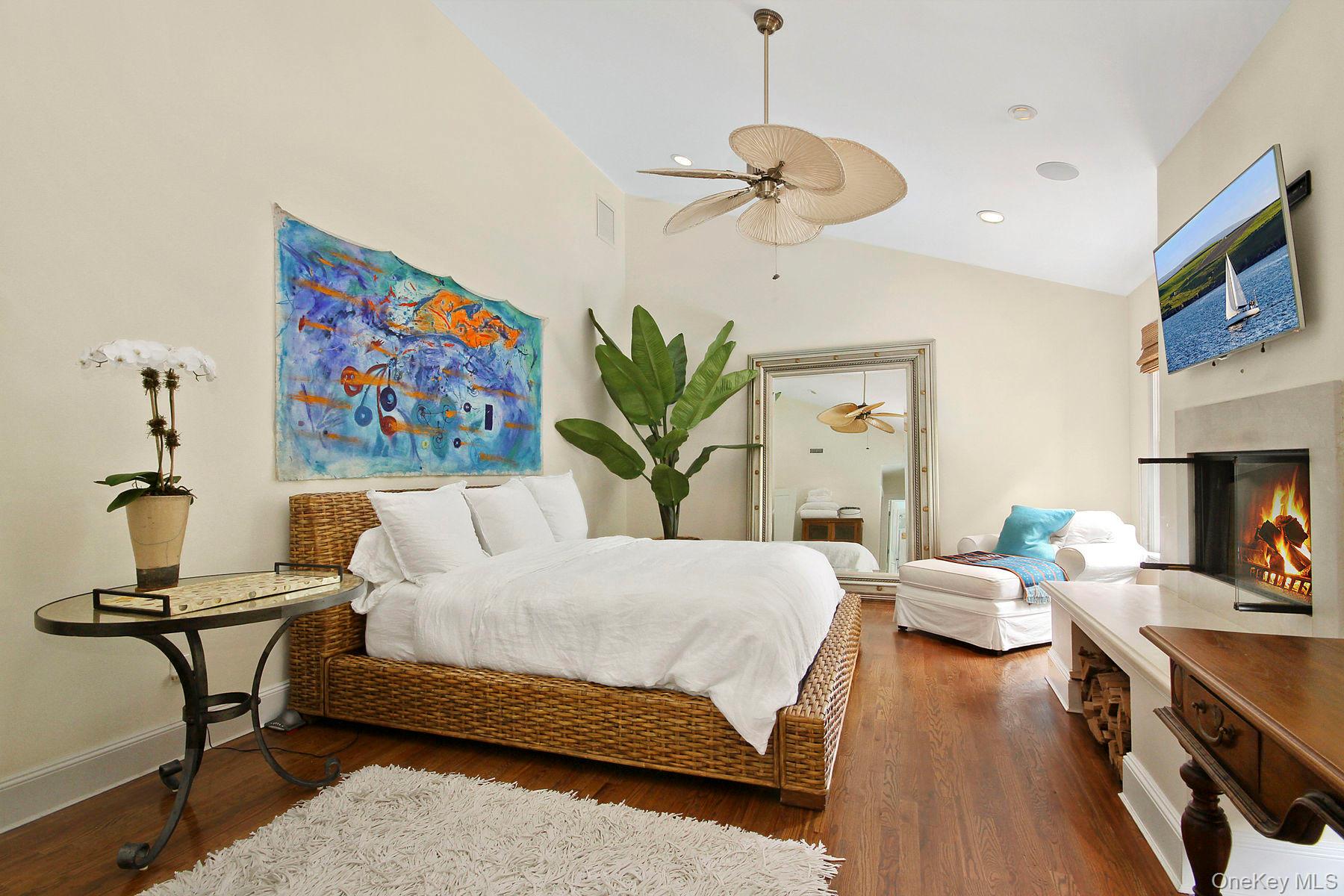 10 Bay View Road N