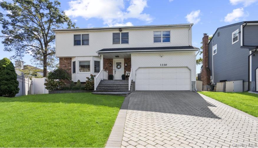 1330 Bea Court