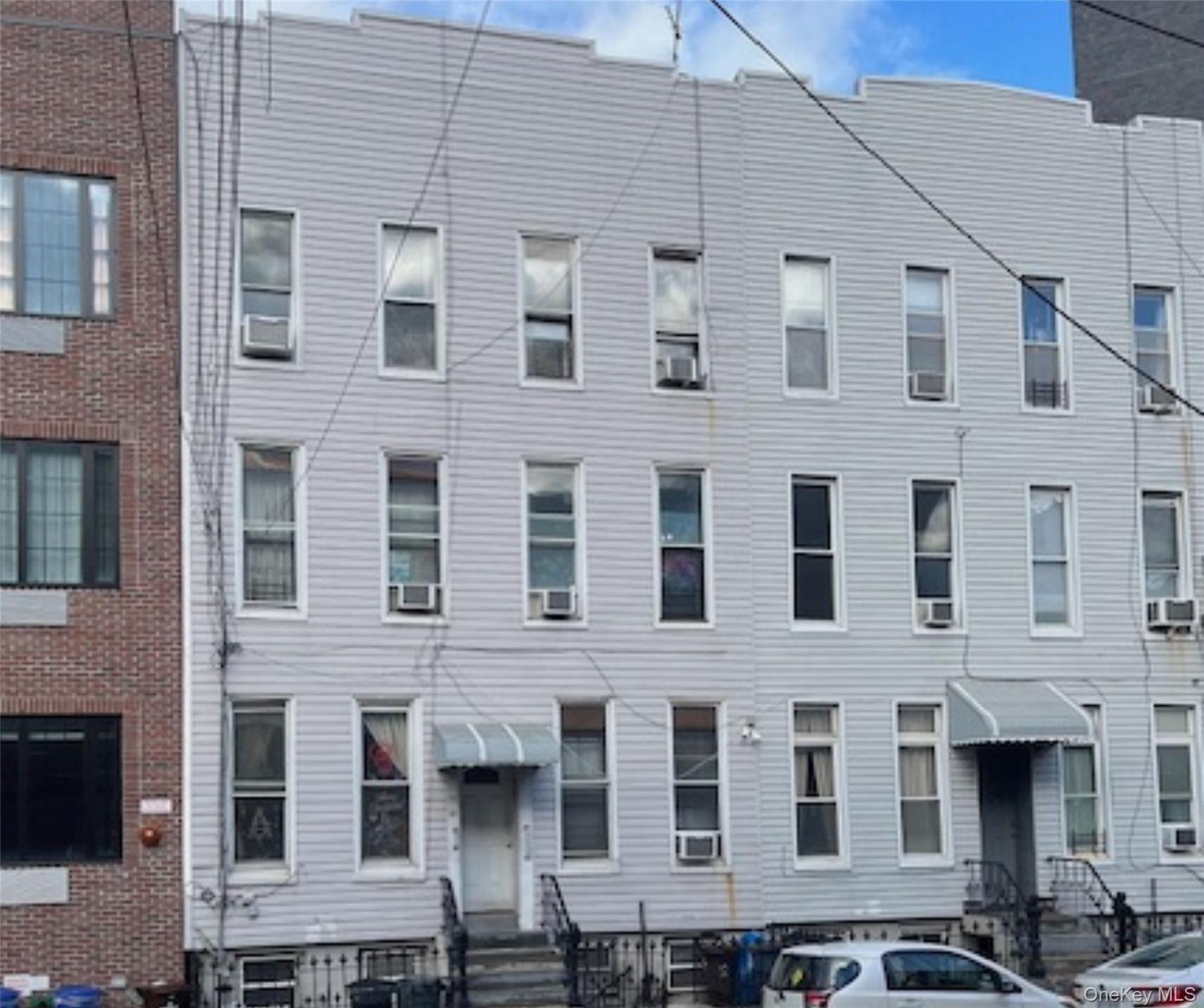 11-21 47th Road