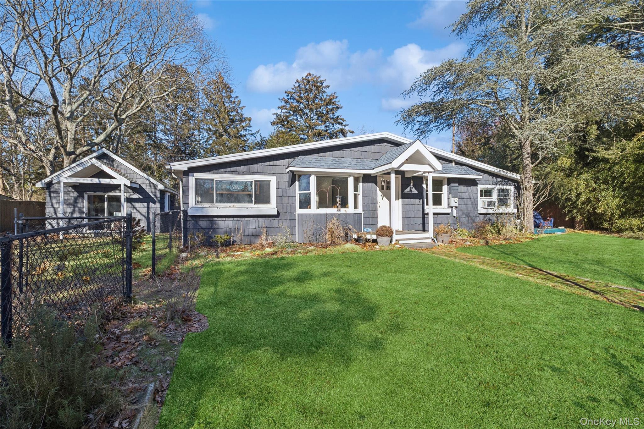 165 Springville Road Unit: A