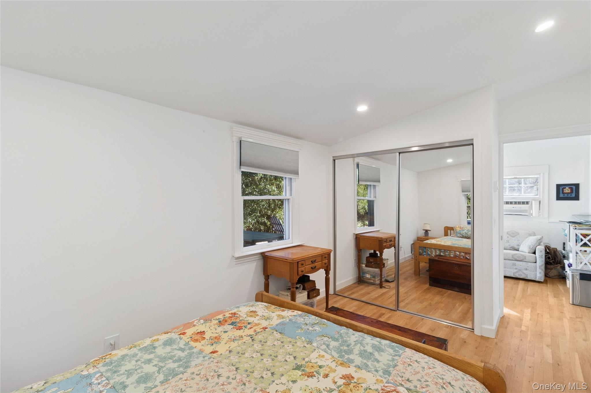 165 Springville Road Unit: A