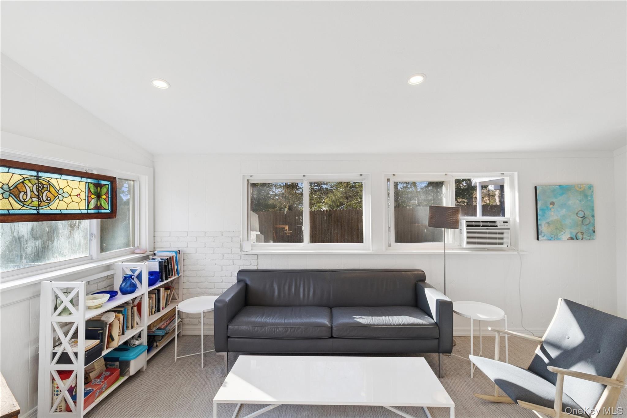 165 Springville Road Unit: A