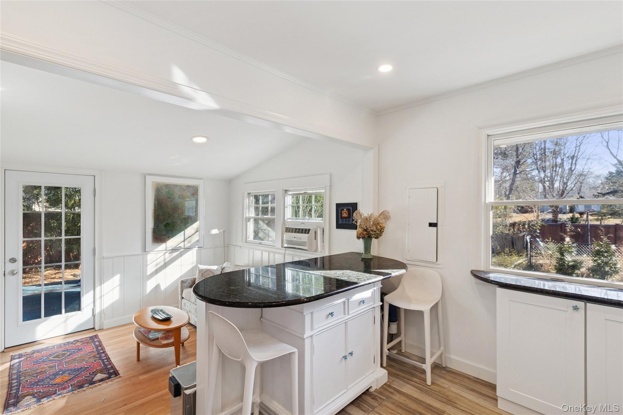 165 Springville Road Unit: A