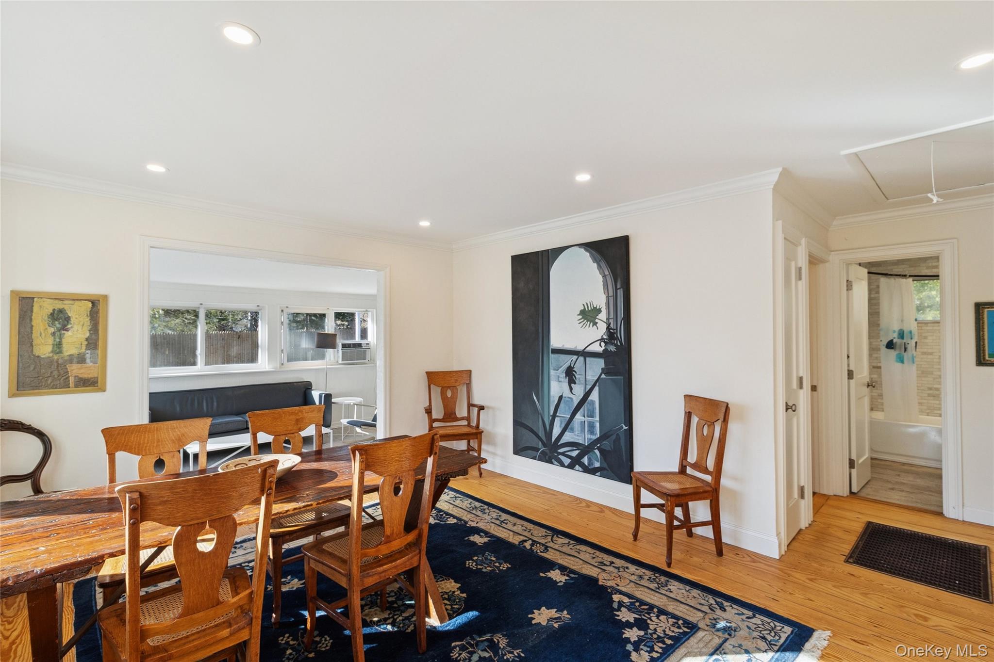 165 Springville Road Unit: A
