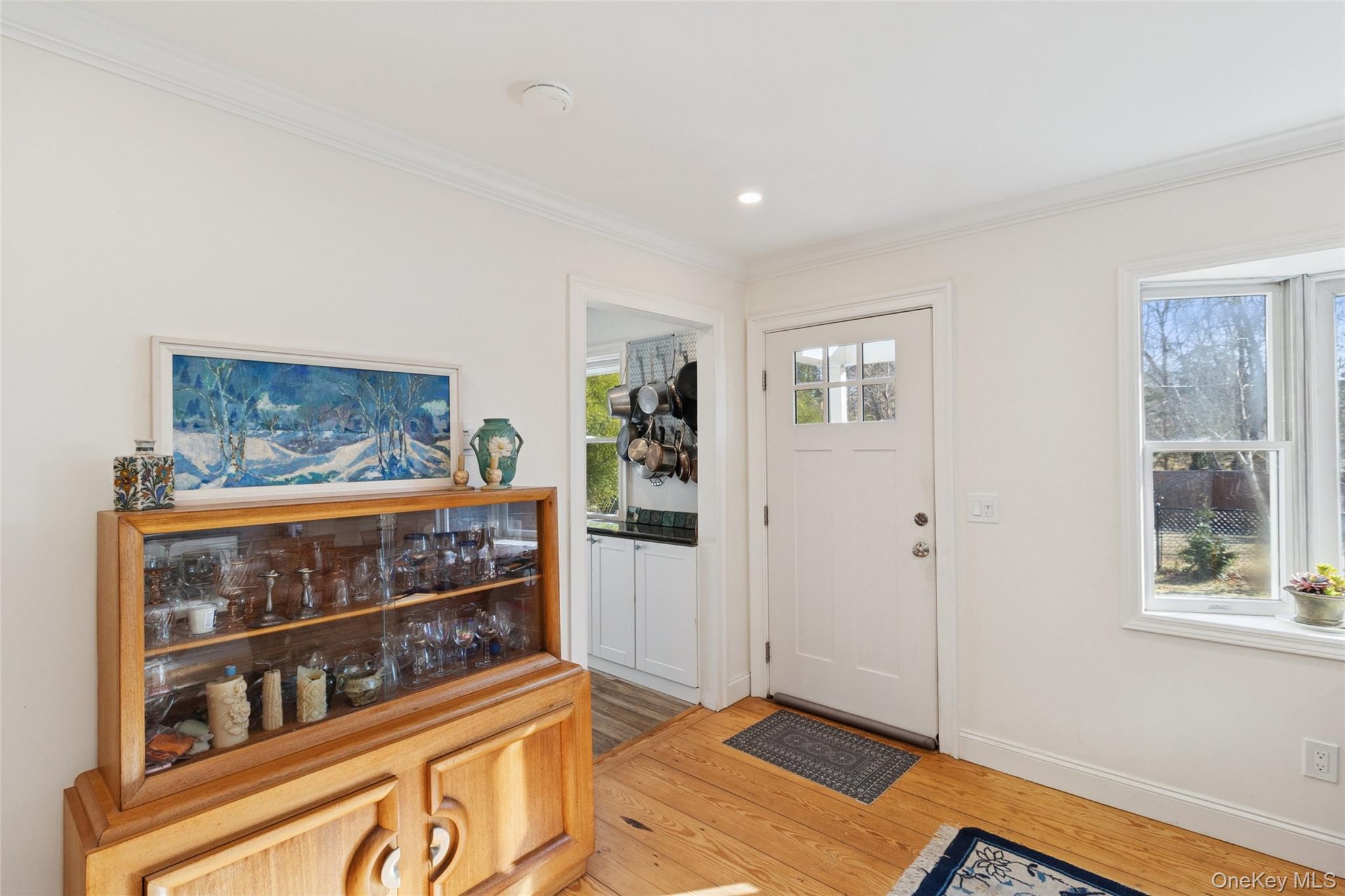 165 Springville Road Unit: A