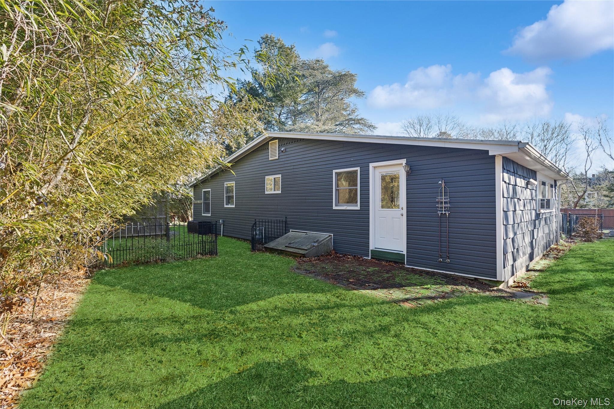 165 Springville Road Unit: A