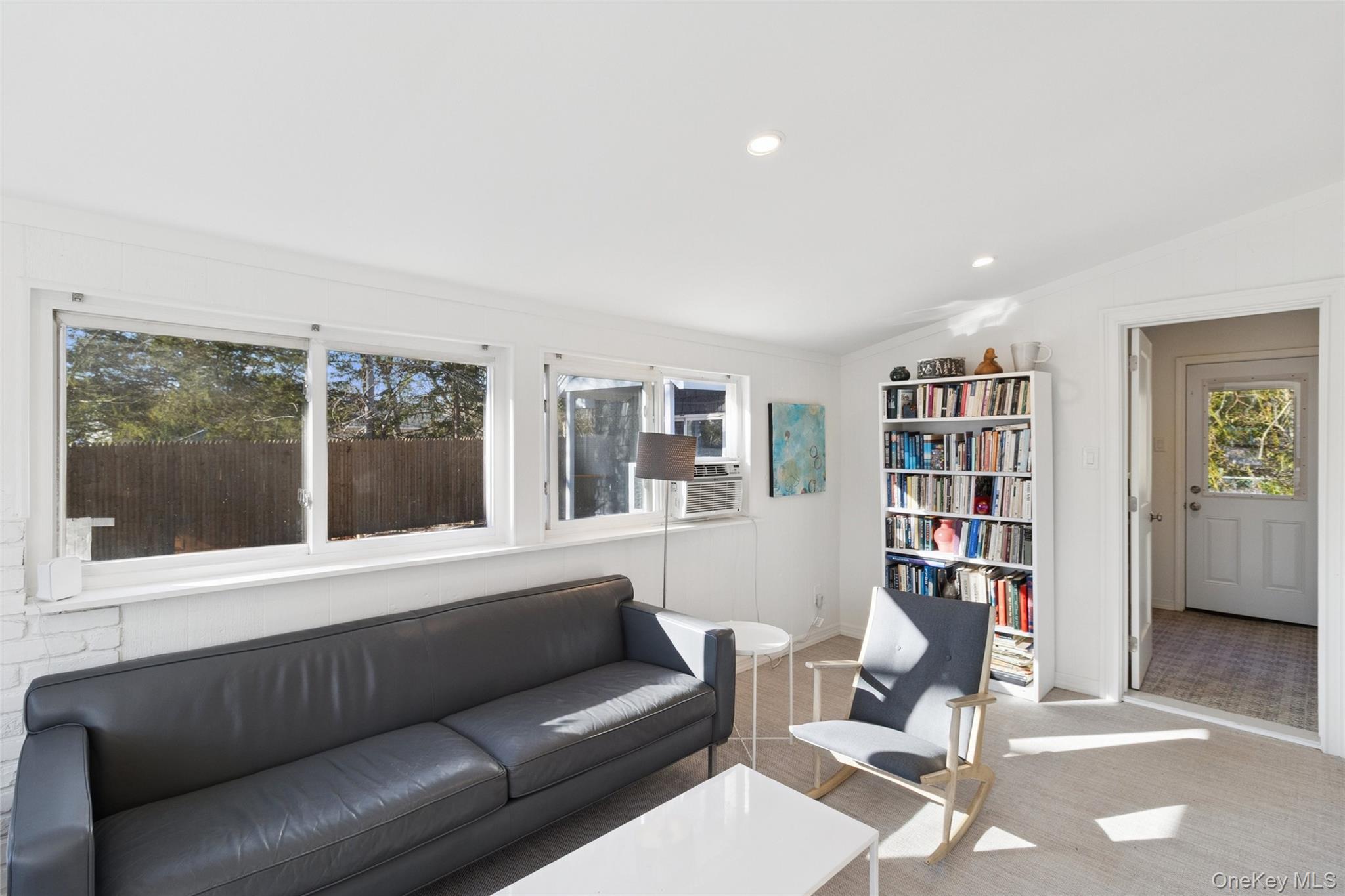 165 Springville Road Unit: A