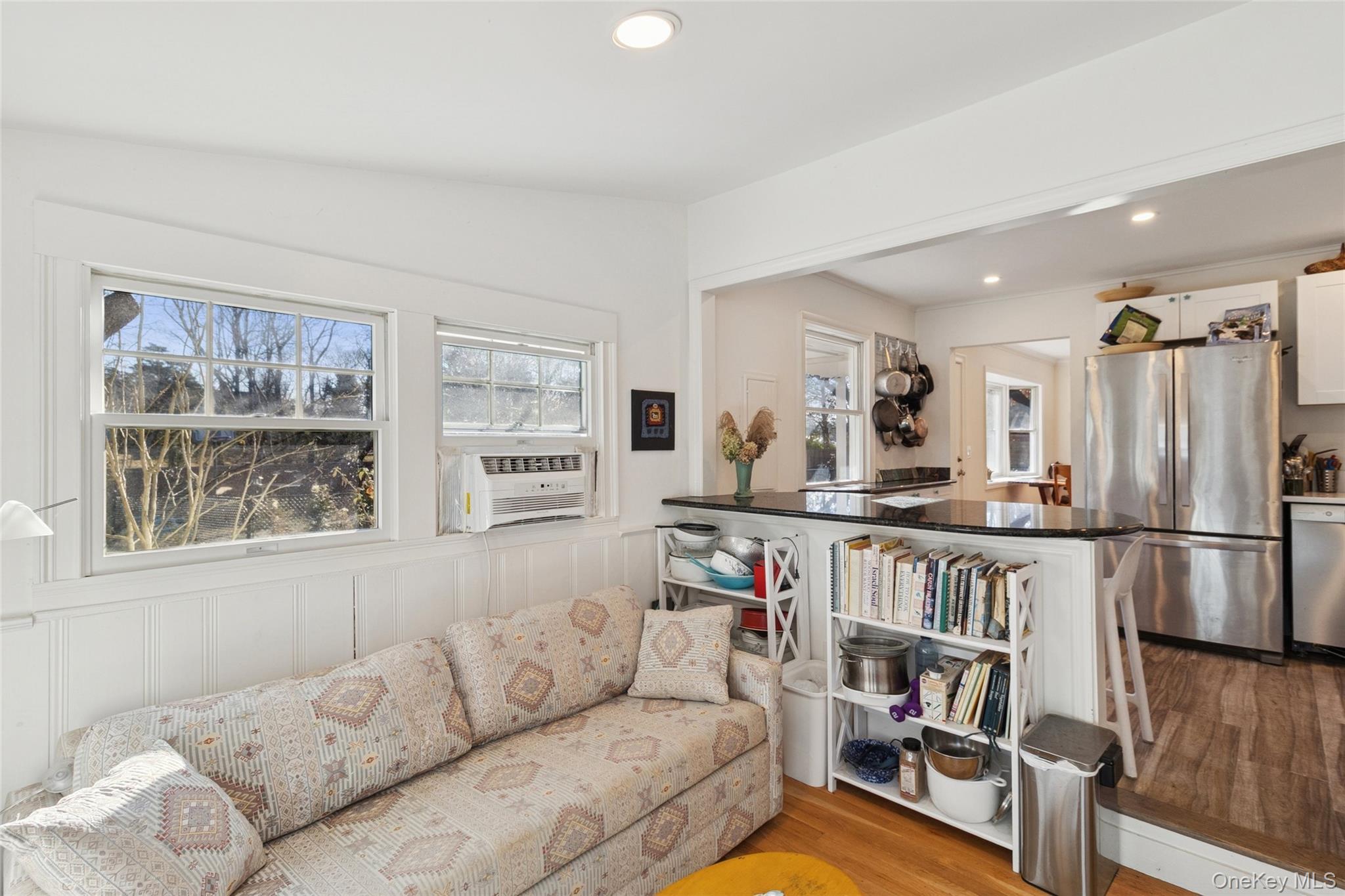 165 Springville Road Unit: A