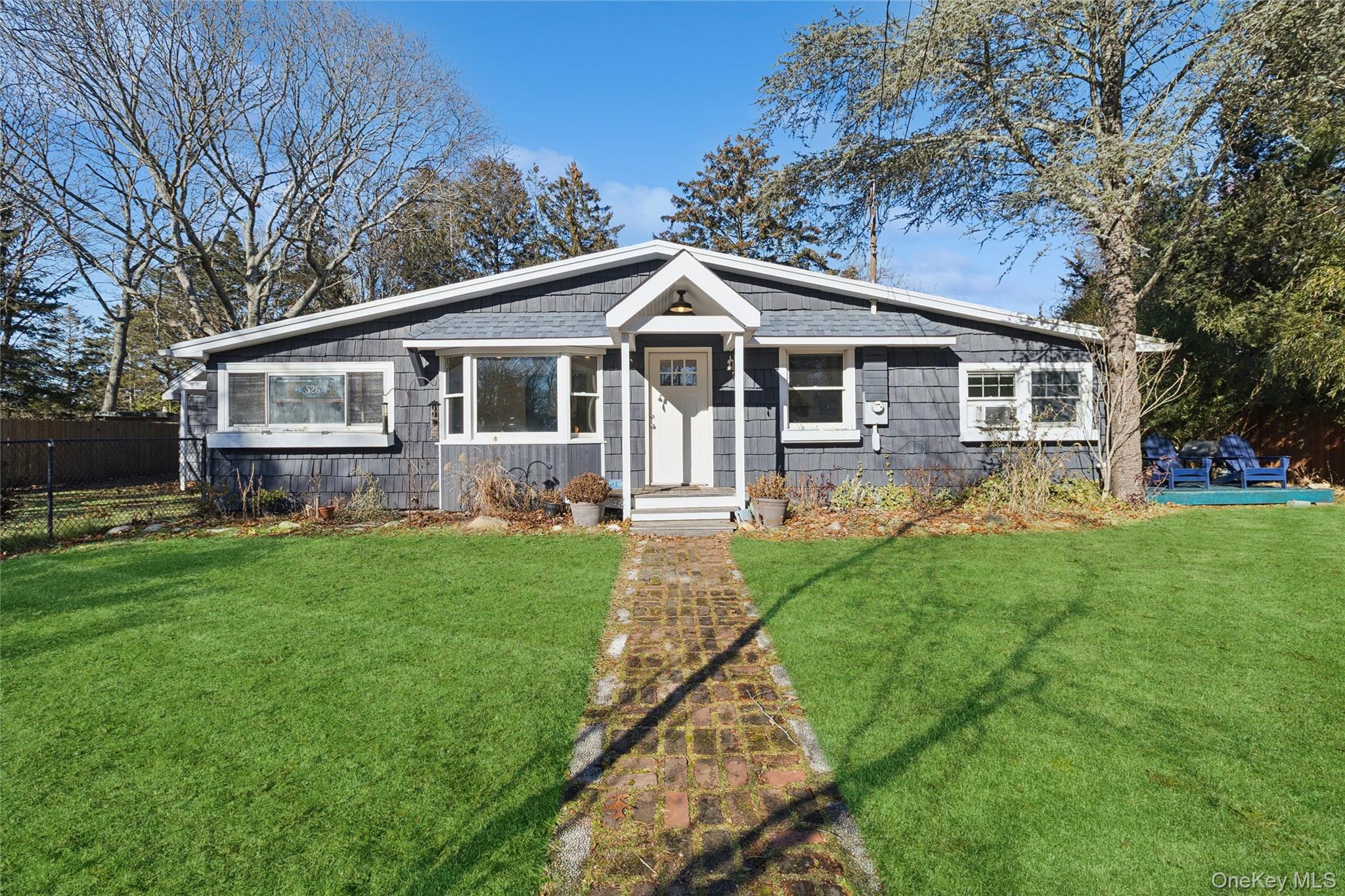 165 Springville Road Unit: A