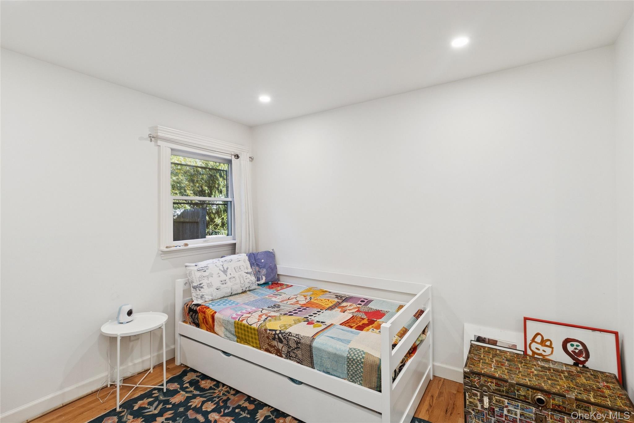 165 Springville Road Unit: A