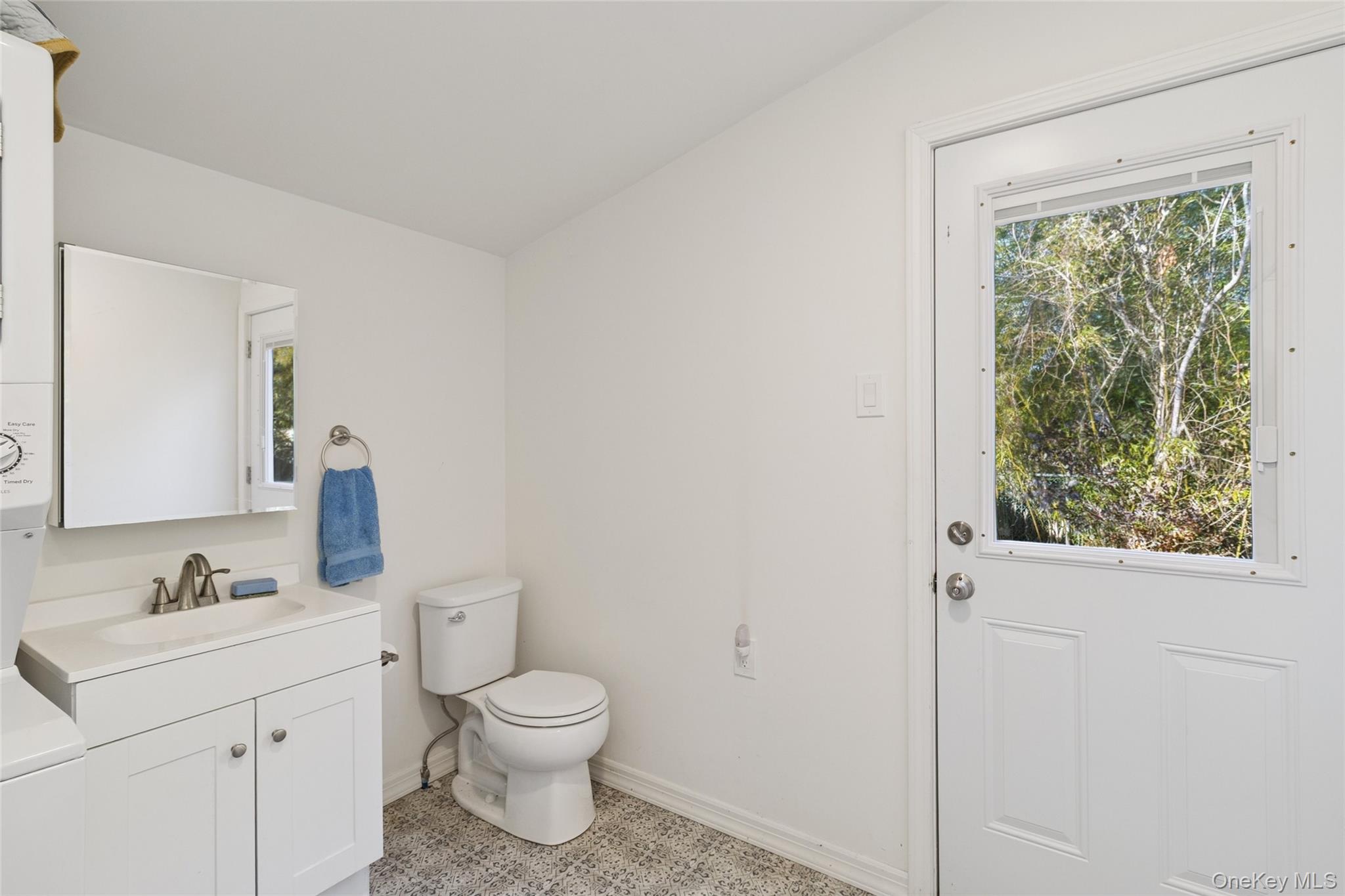 165 Springville Road Unit: A