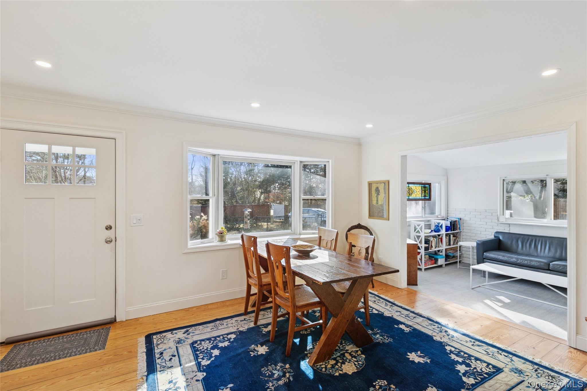 165 Springville Road Unit: A