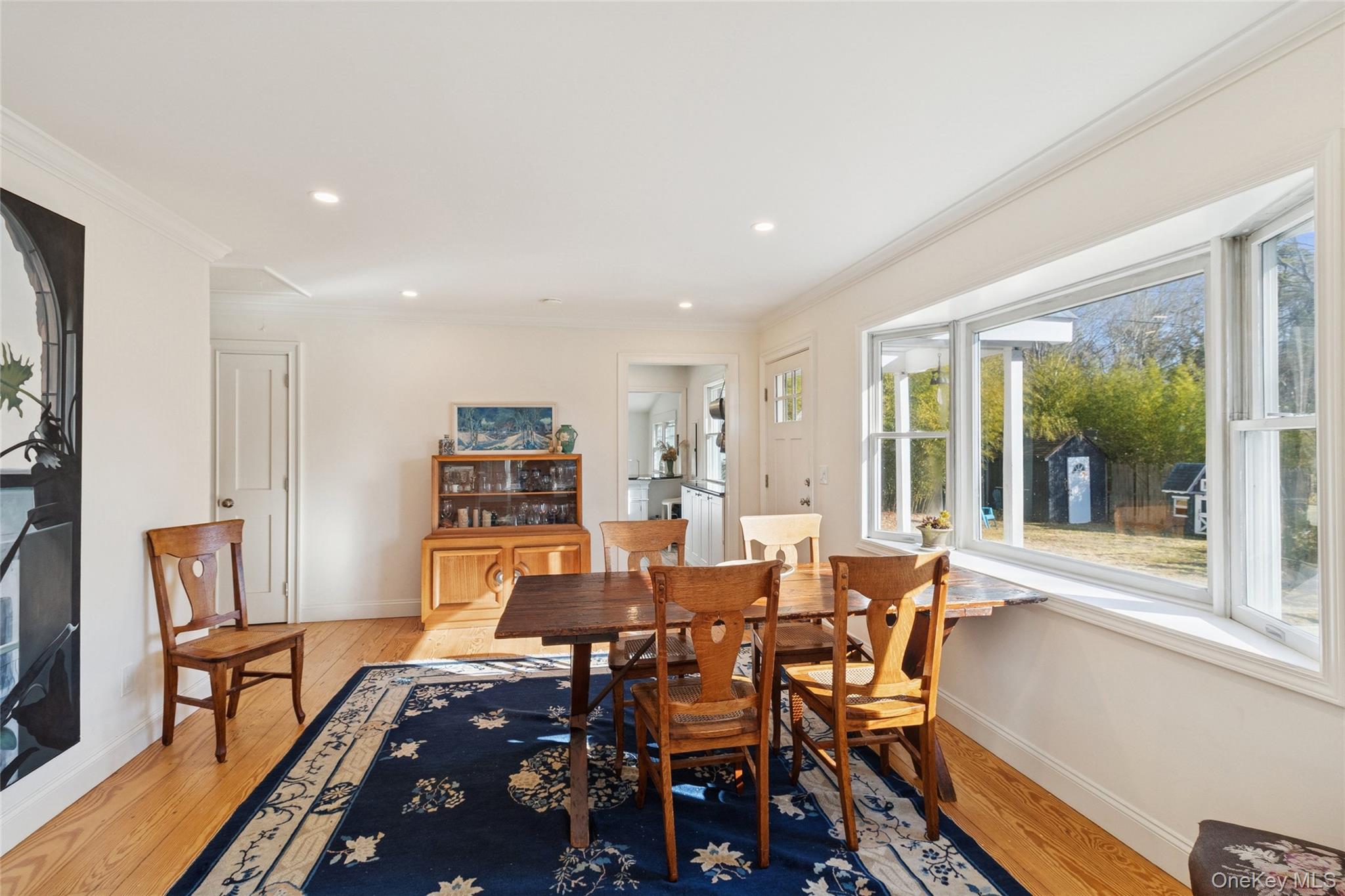 165 Springville Road Unit: A