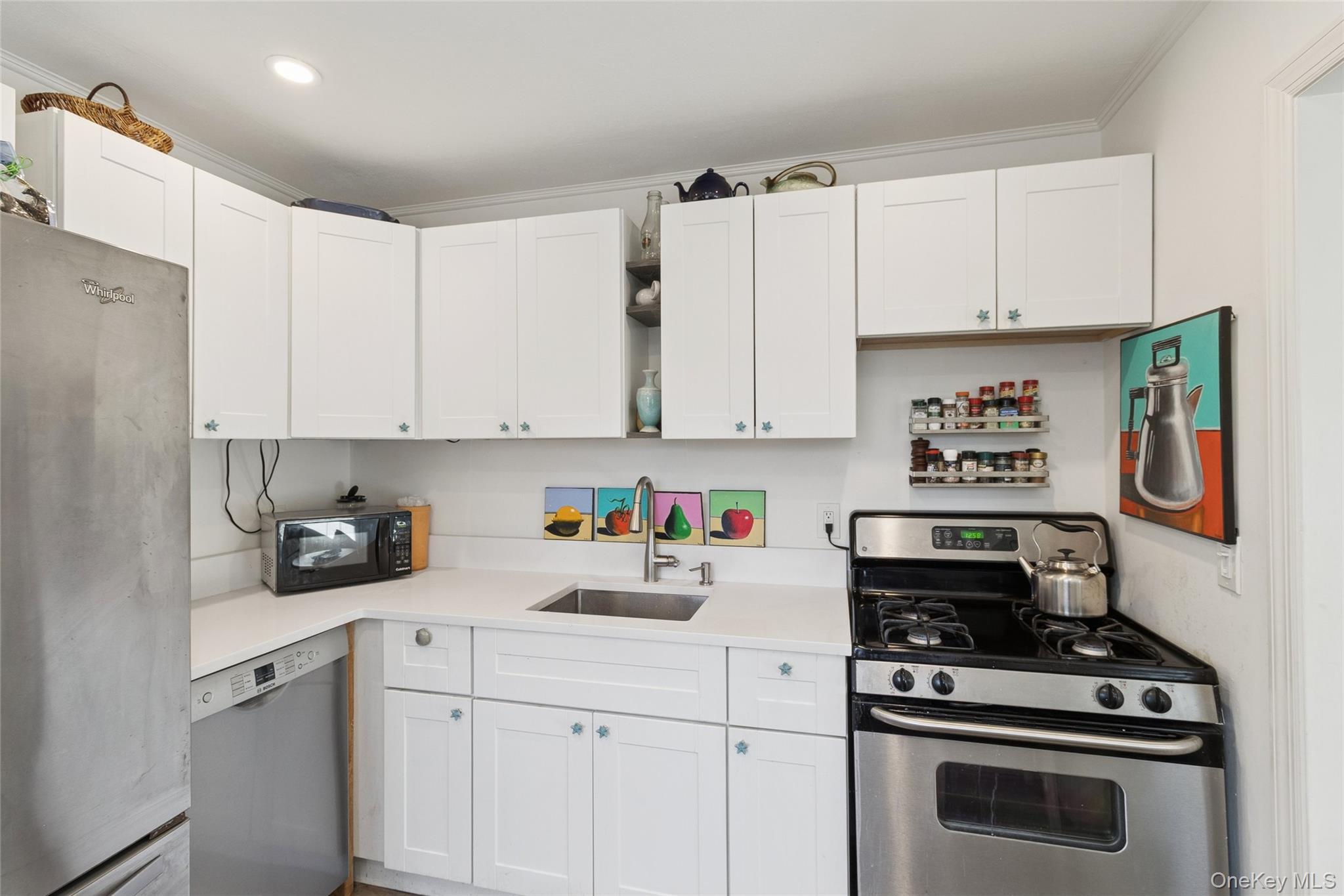 165 Springville Road Unit: A