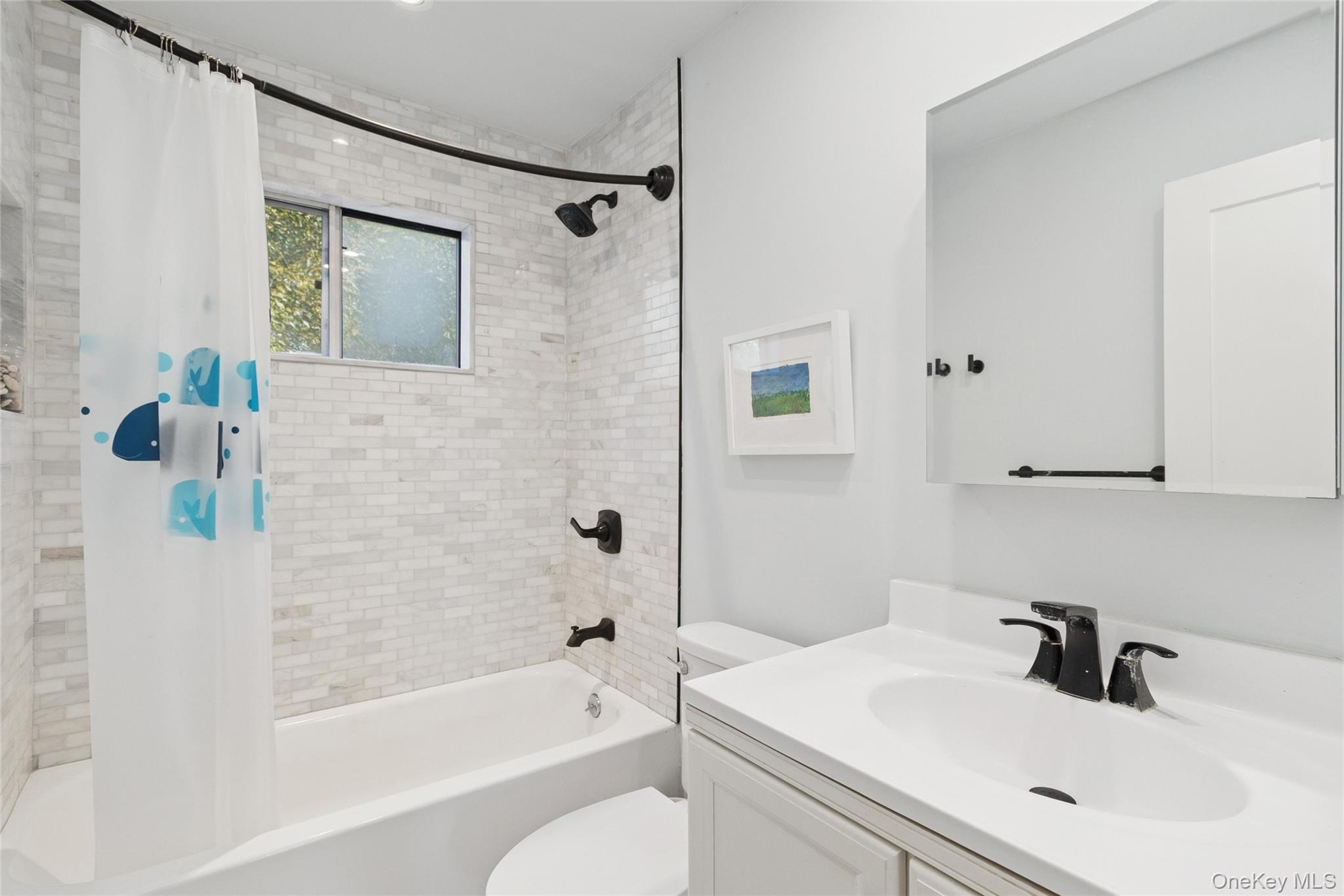 165 Springville Road Unit: A