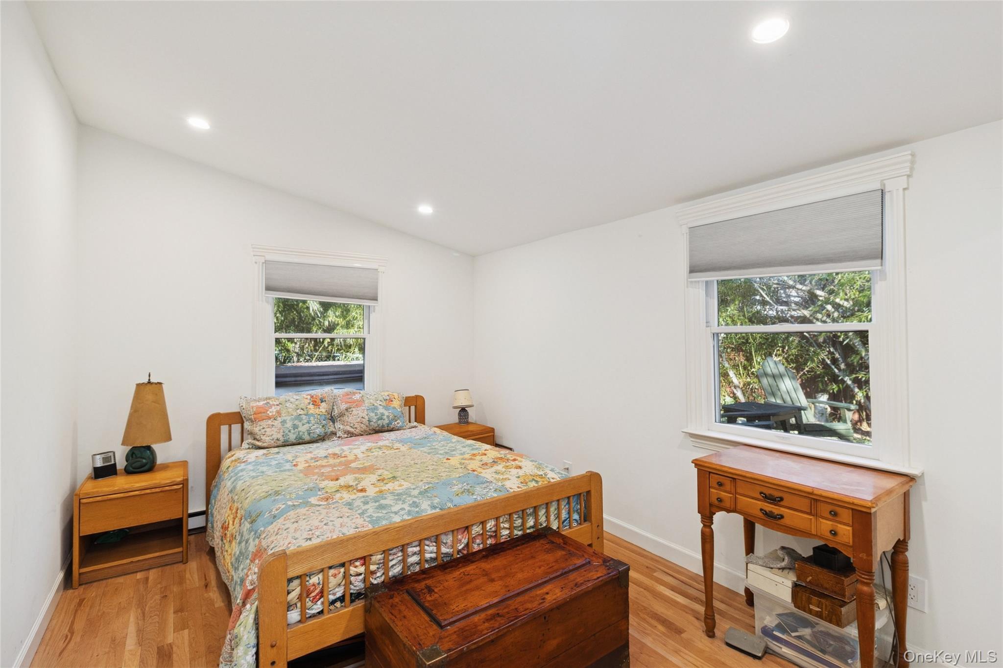 165 Springville Road Unit: A