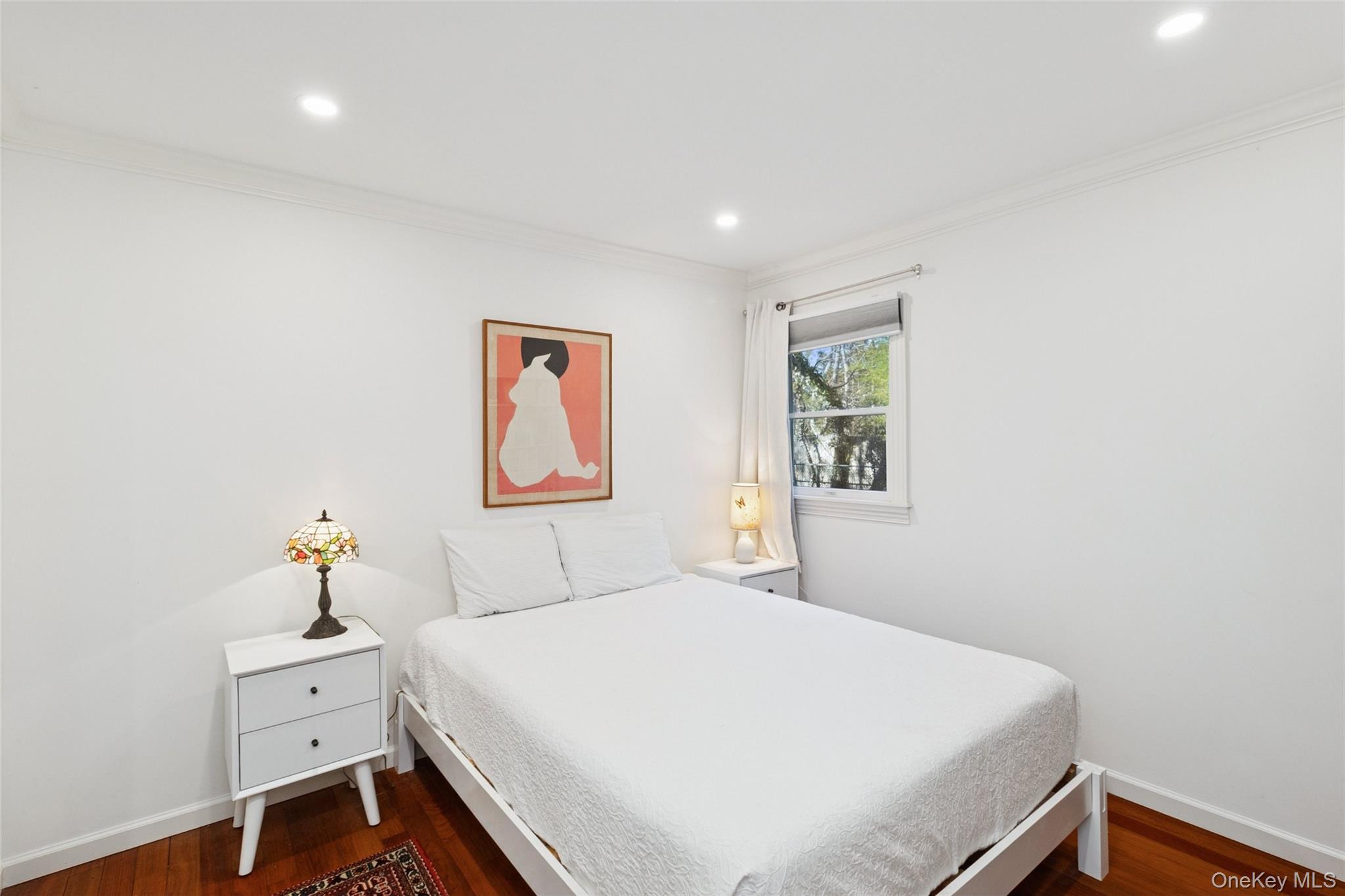 165 Springville Road Unit: A