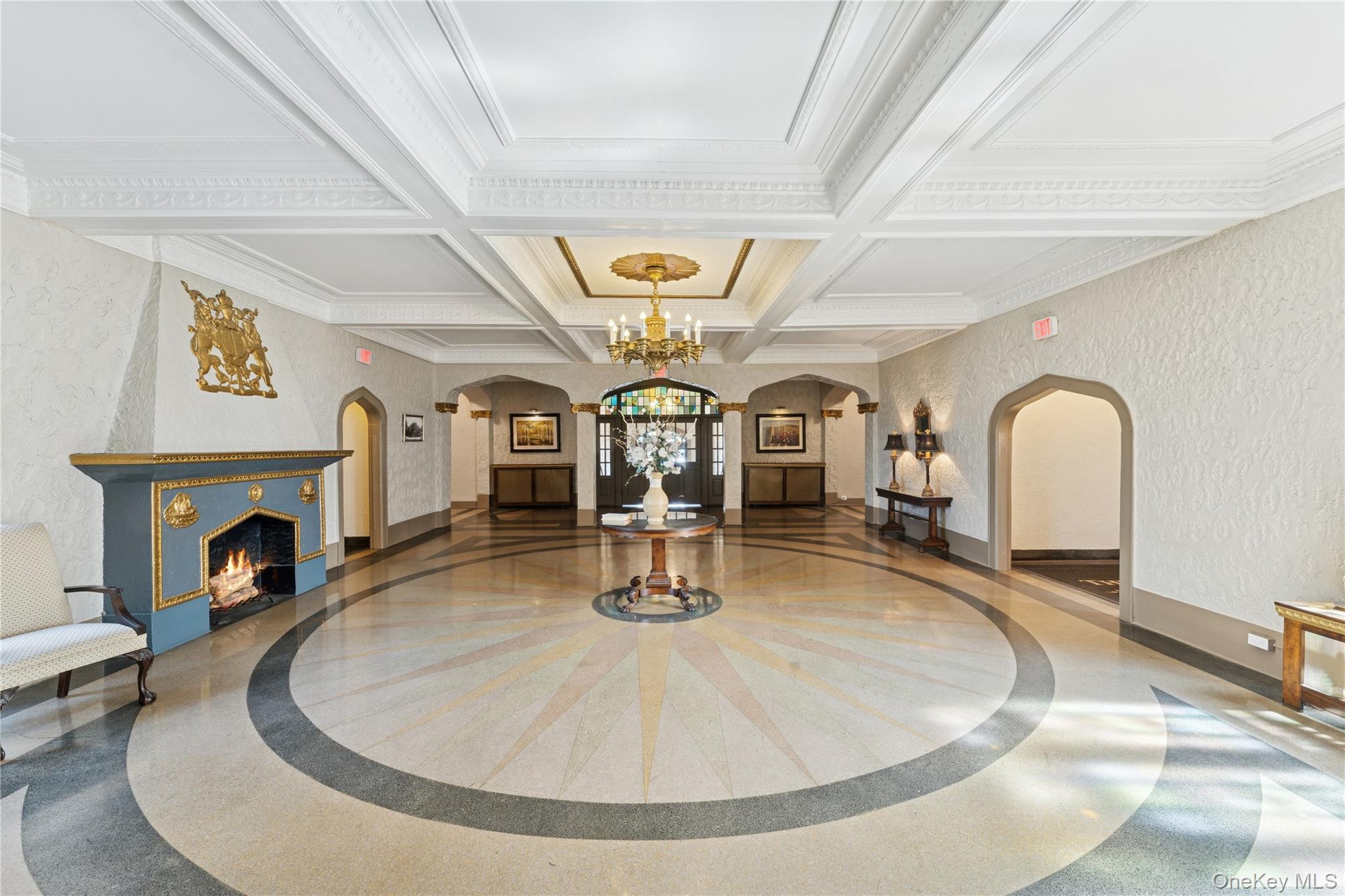 12 Hempstead Avenue Unit: 3N
