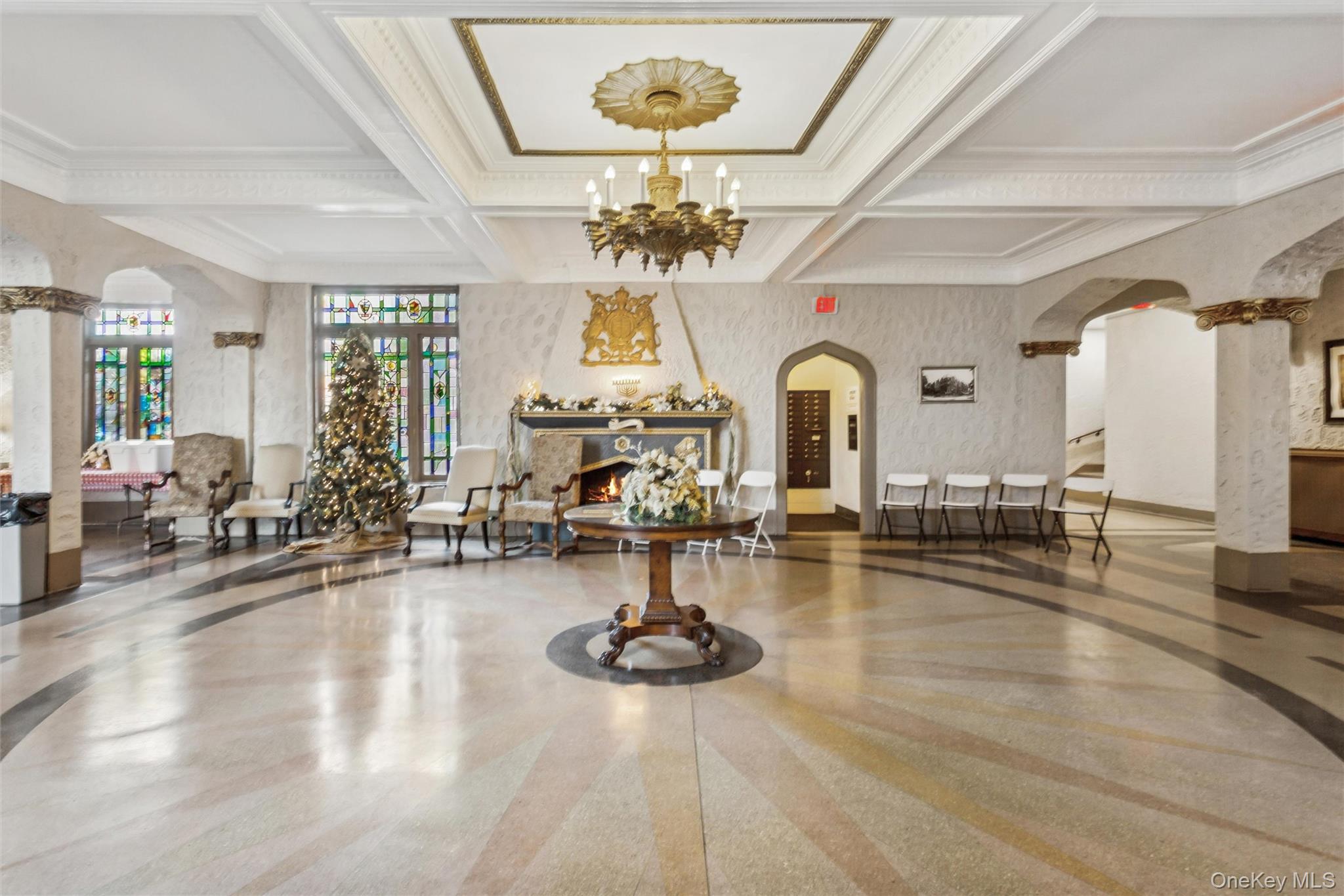 12 Hempstead Avenue Unit: 3N