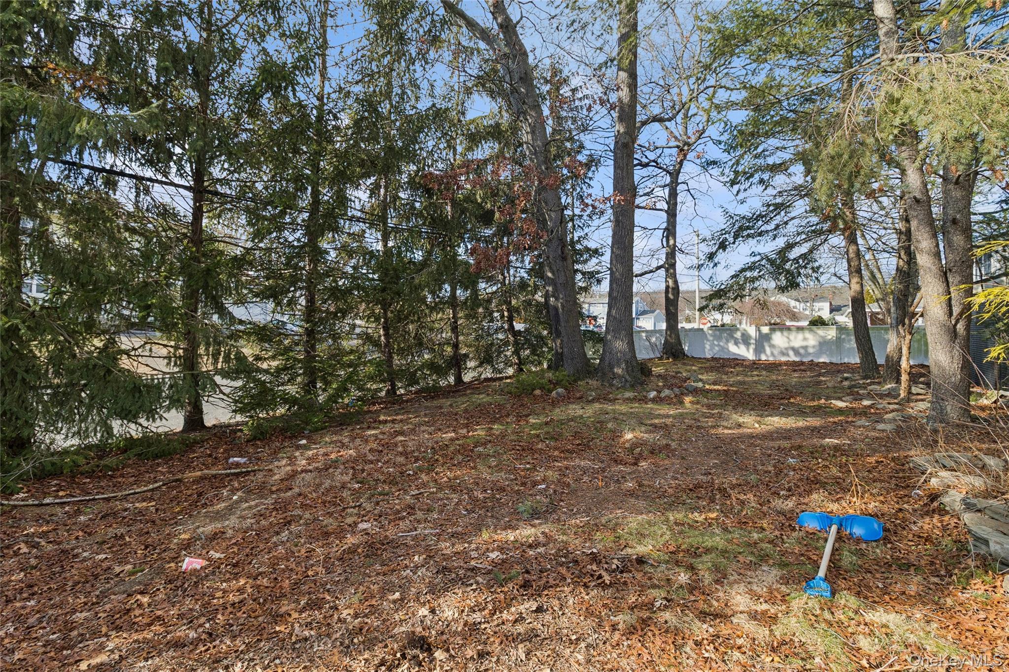 3 Allegheny Drive W