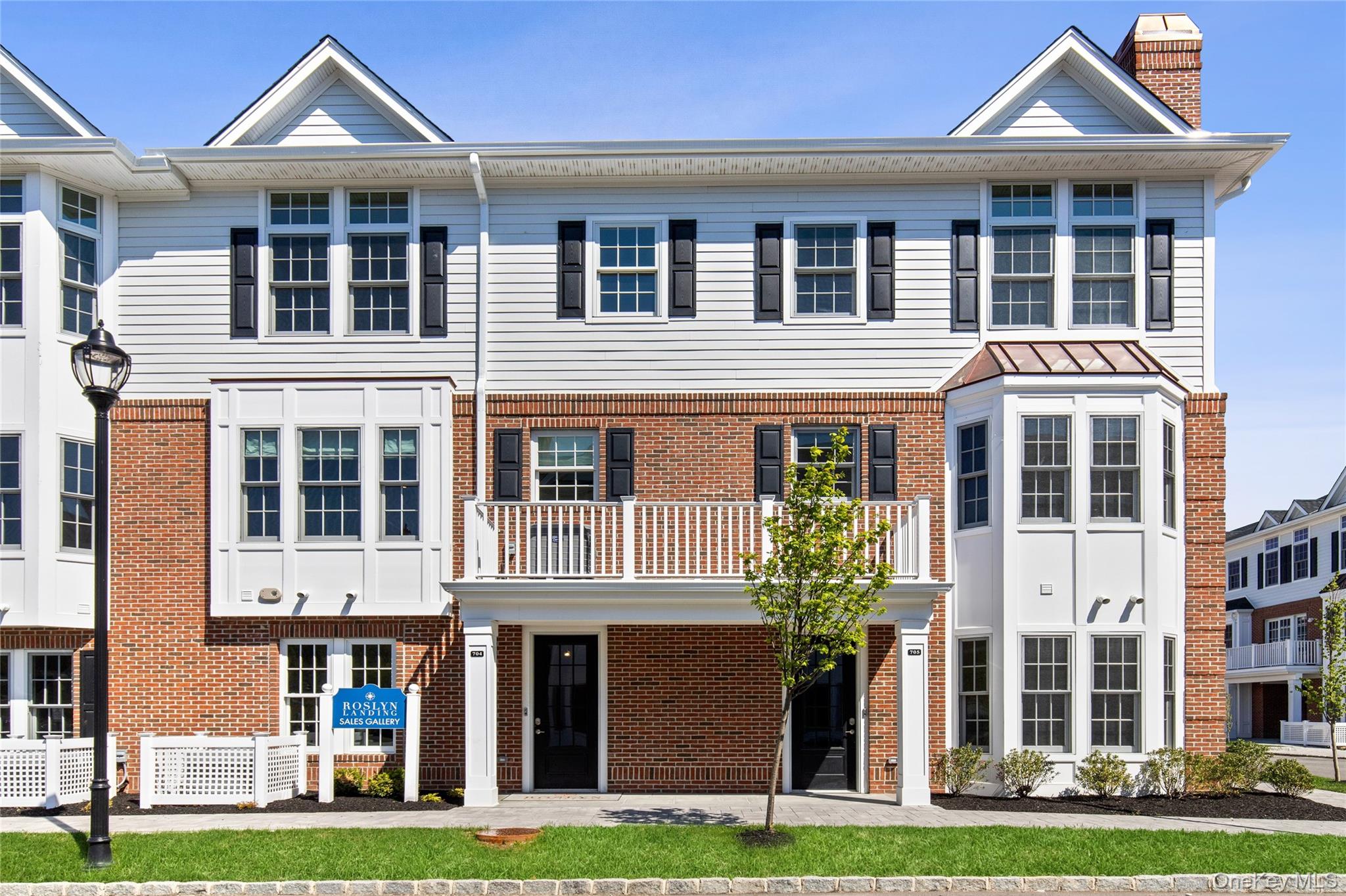 906 Mill Creek North Unit: 906